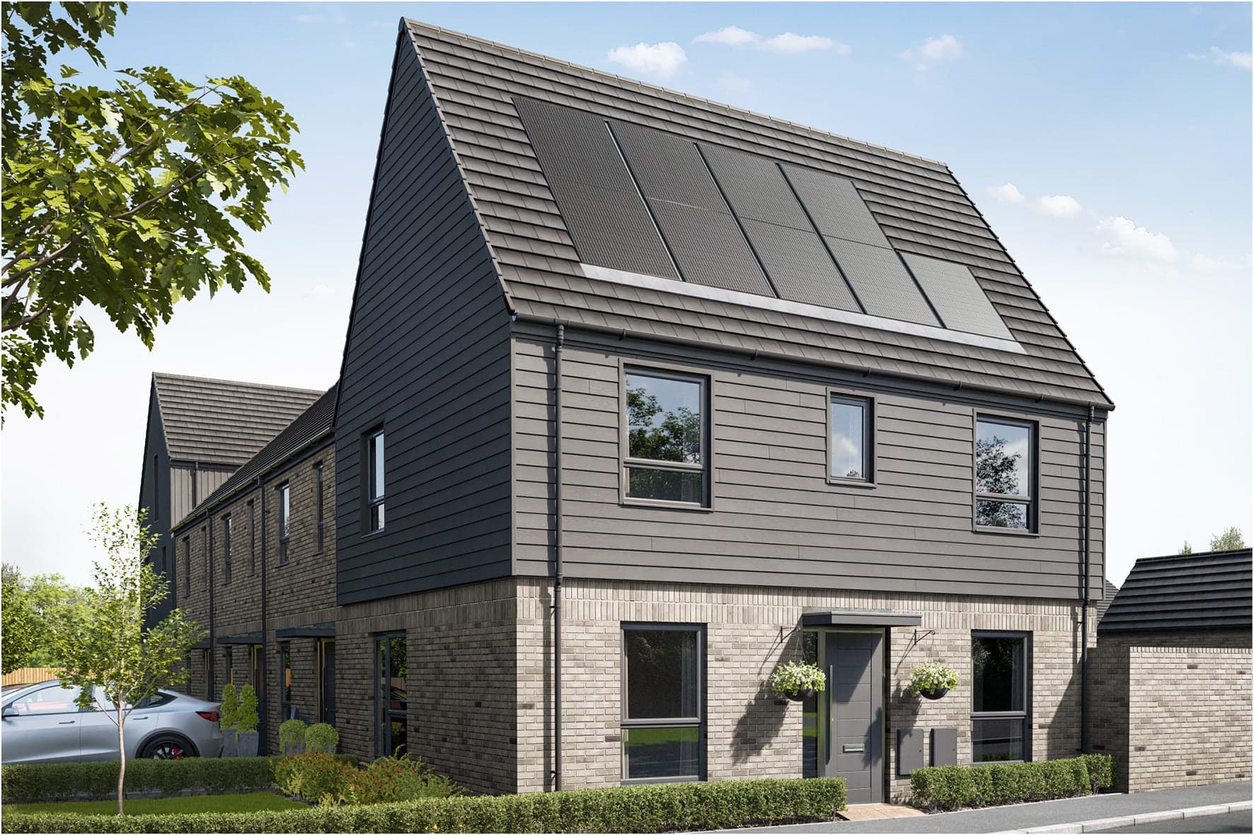 Property at Buller Road, Banwell