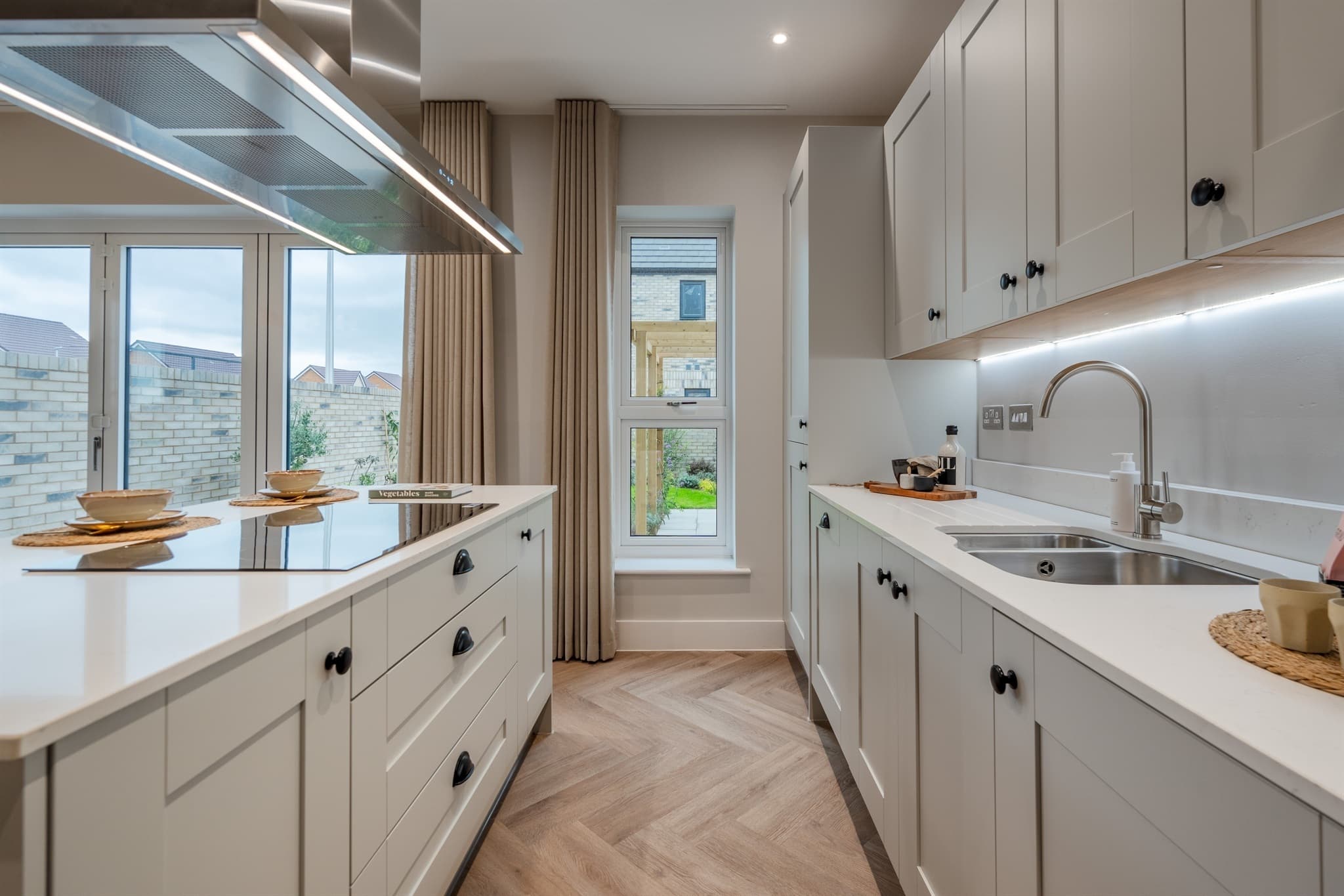 Property at Buller Road, Banwell