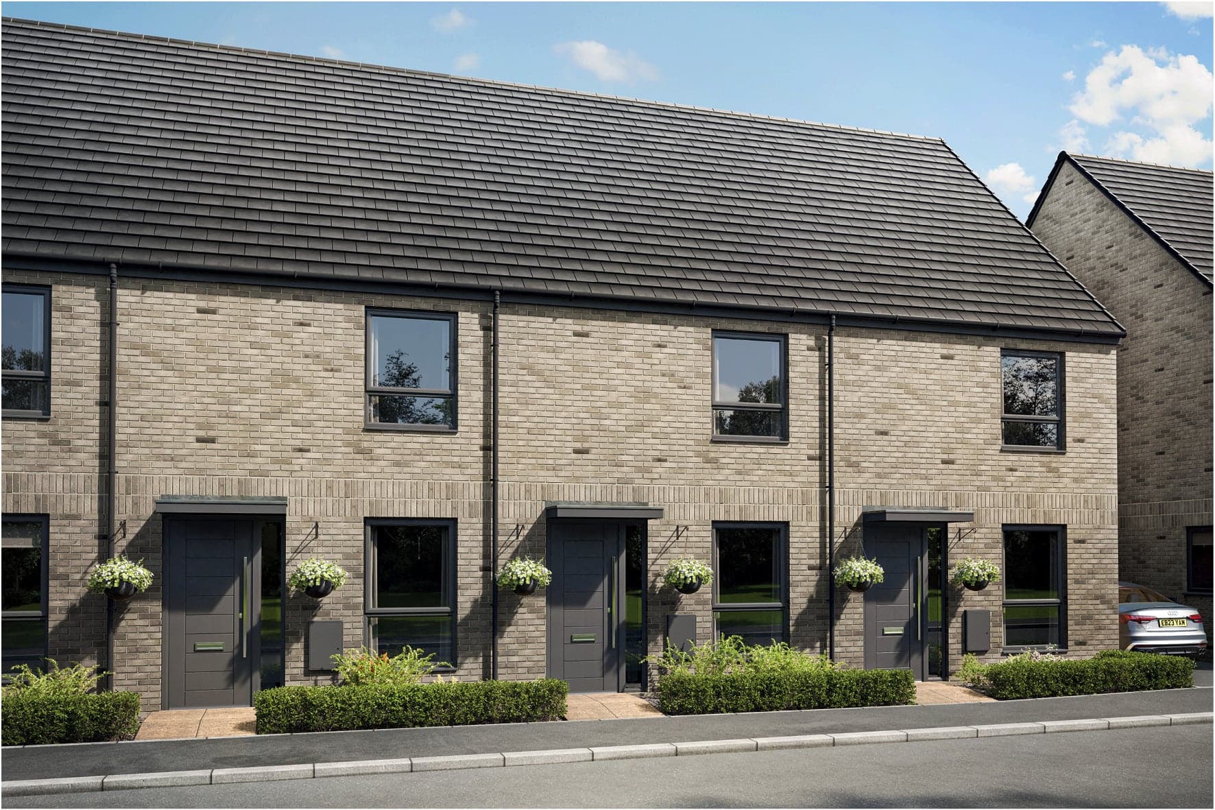 Property at Buller Road, Banwell