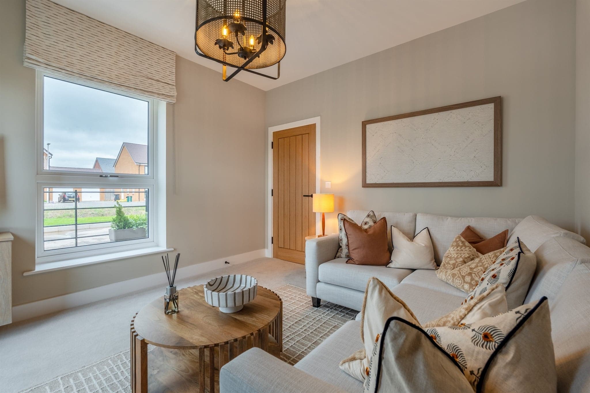 Property at Buller Road, Banwell