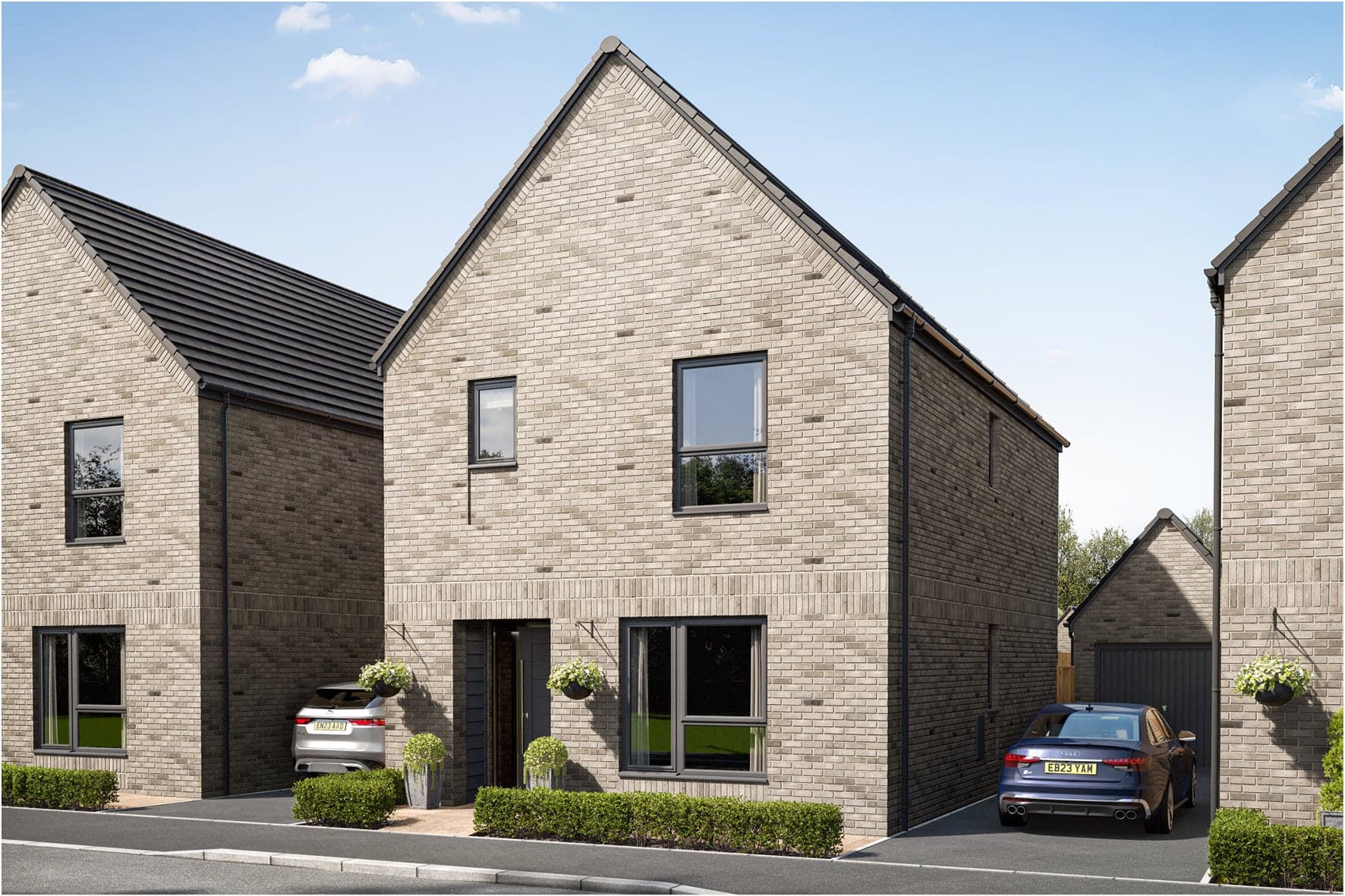 Property at Buller Road, Banwell