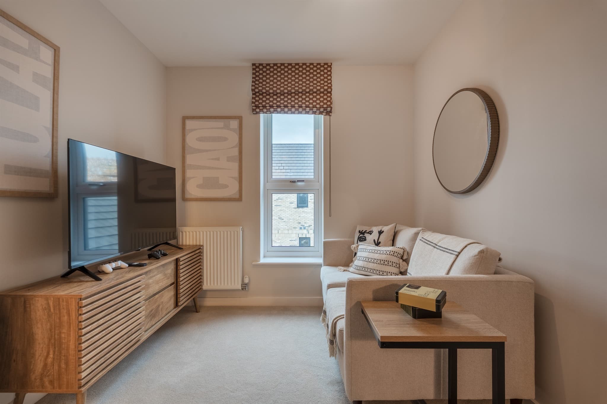 Property at Buller Road, Banwell