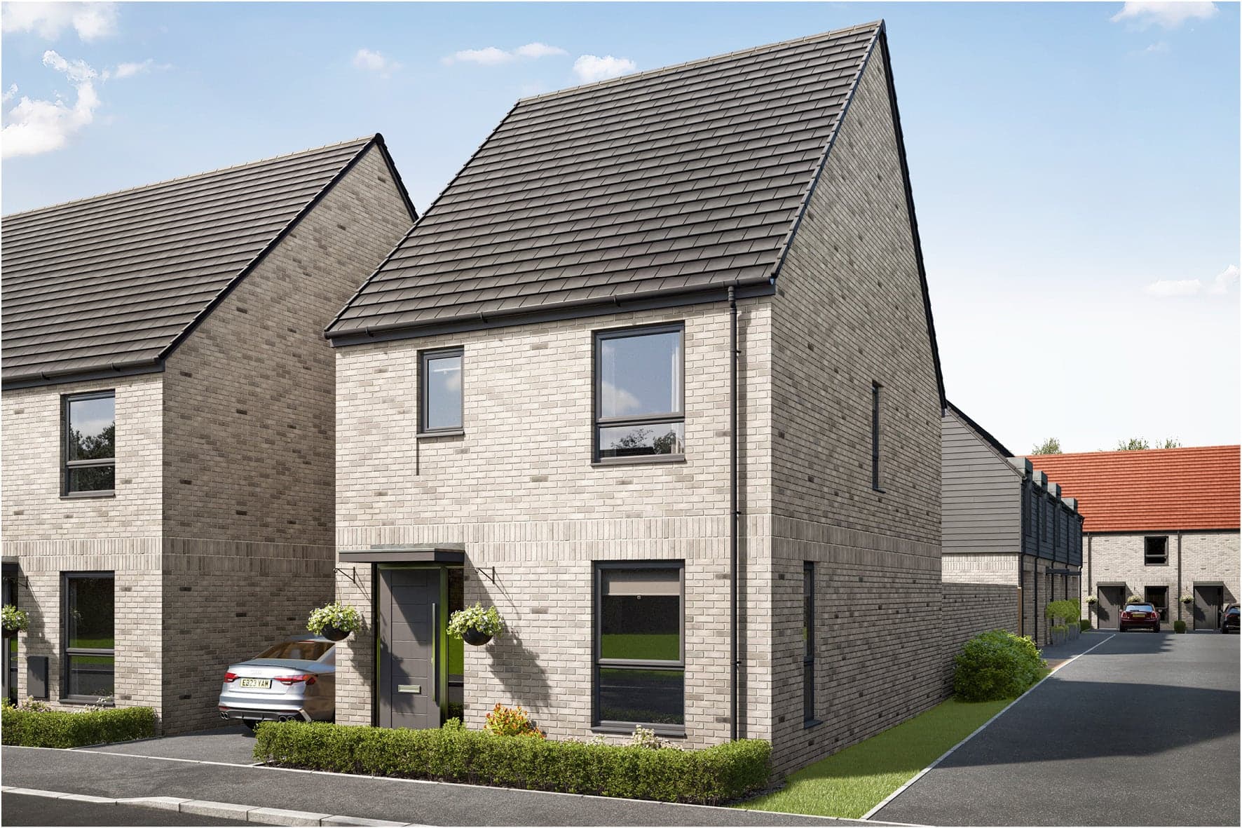 Property at Buller Road, Banwell