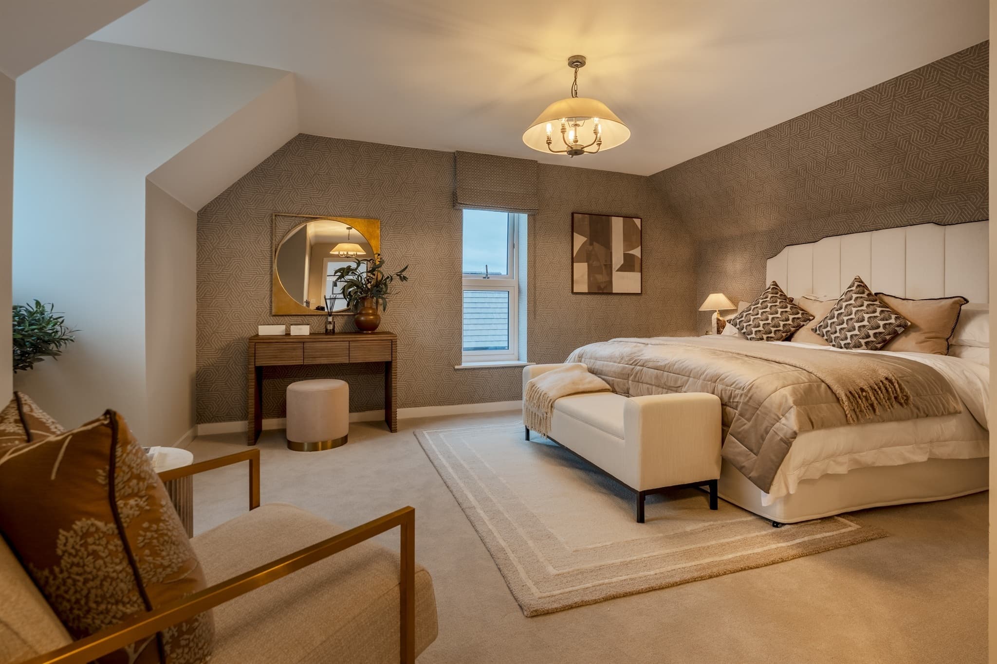 Property at Buller Road, Banwell