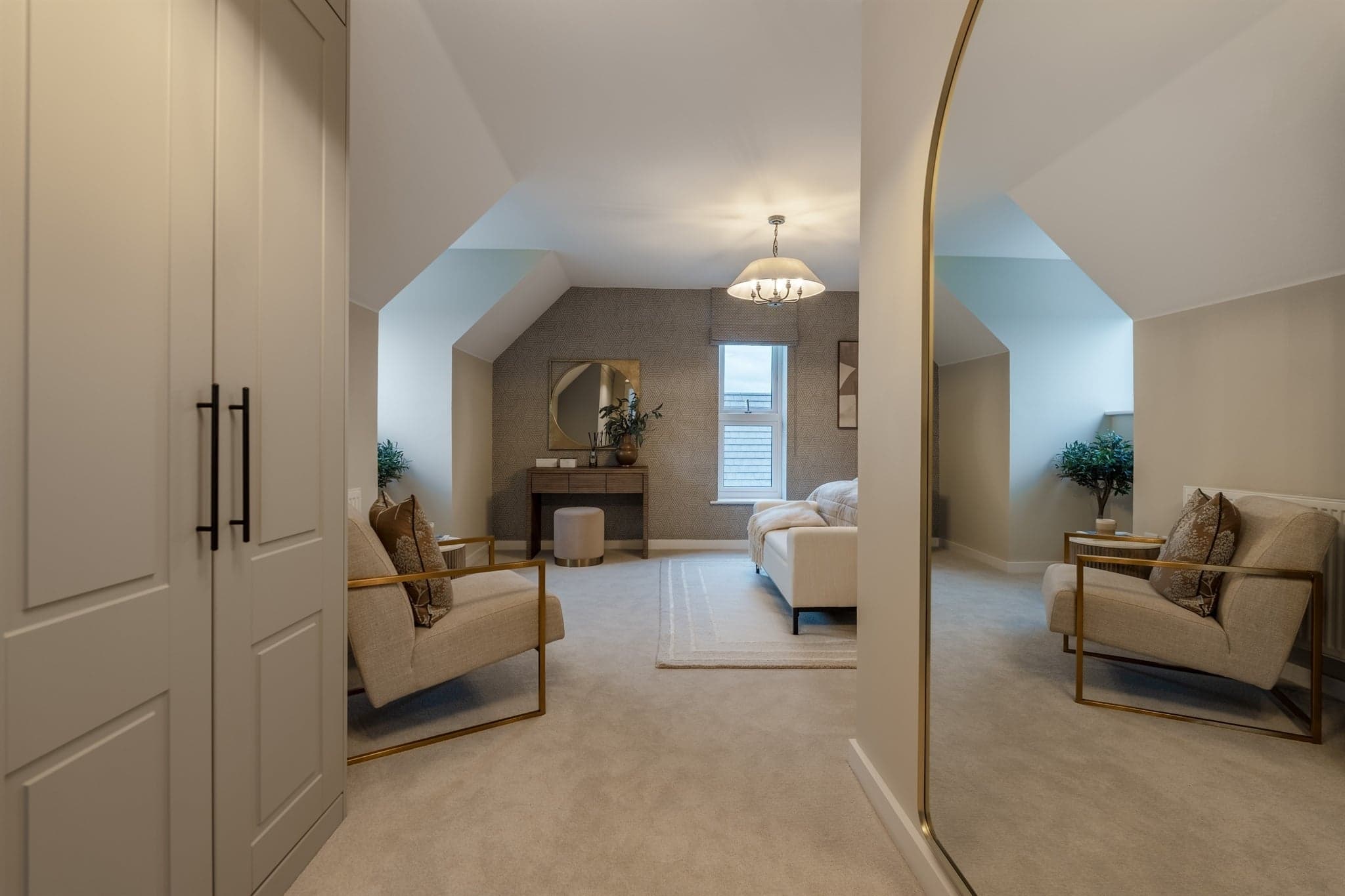 Property at Buller Road, Banwell