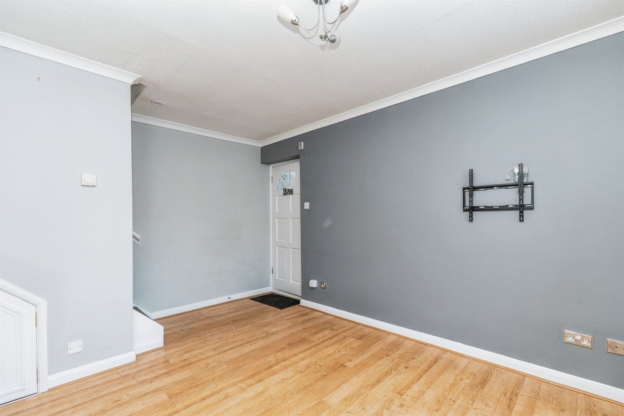 Property at Tottehale Close, North Baddesley, Southampton