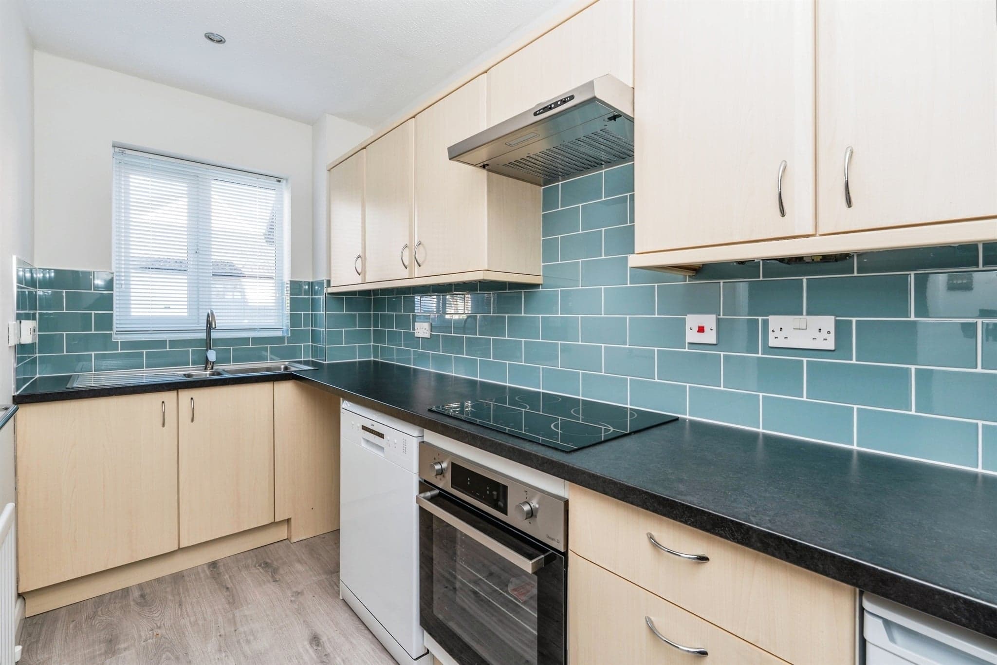 Property at Tottehale Close, North Baddesley, Southampton