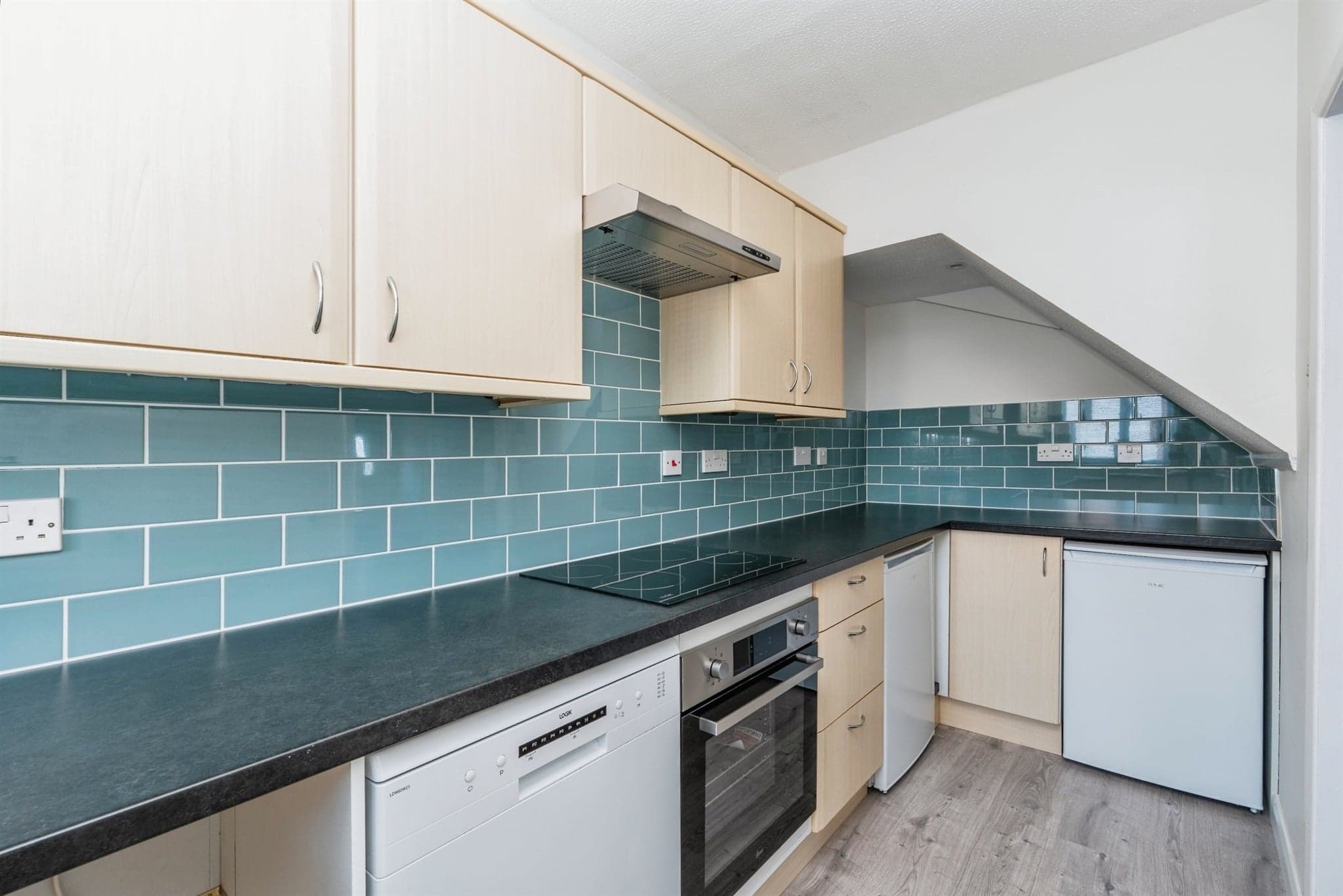 Property at Tottehale Close, North Baddesley, Southampton