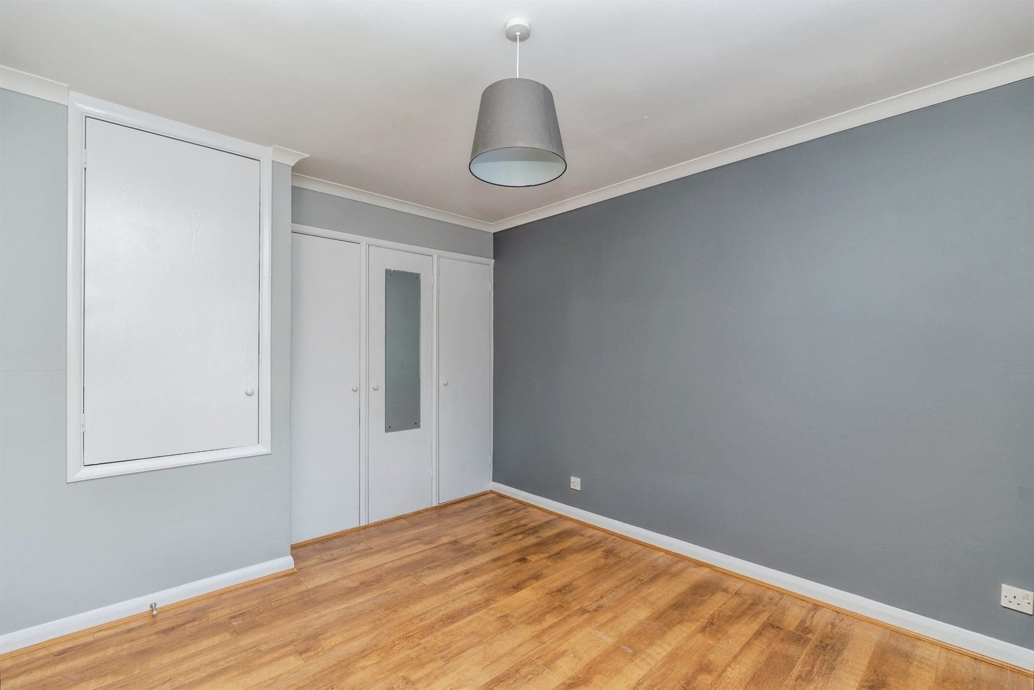 Property at Tottehale Close, North Baddesley, Southampton