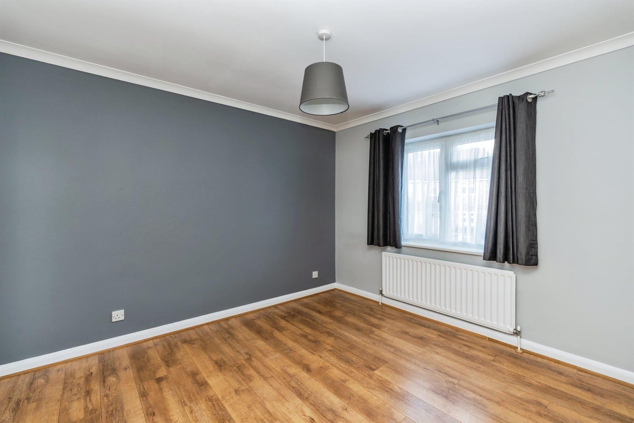 Property at Tottehale Close, North Baddesley, Southampton