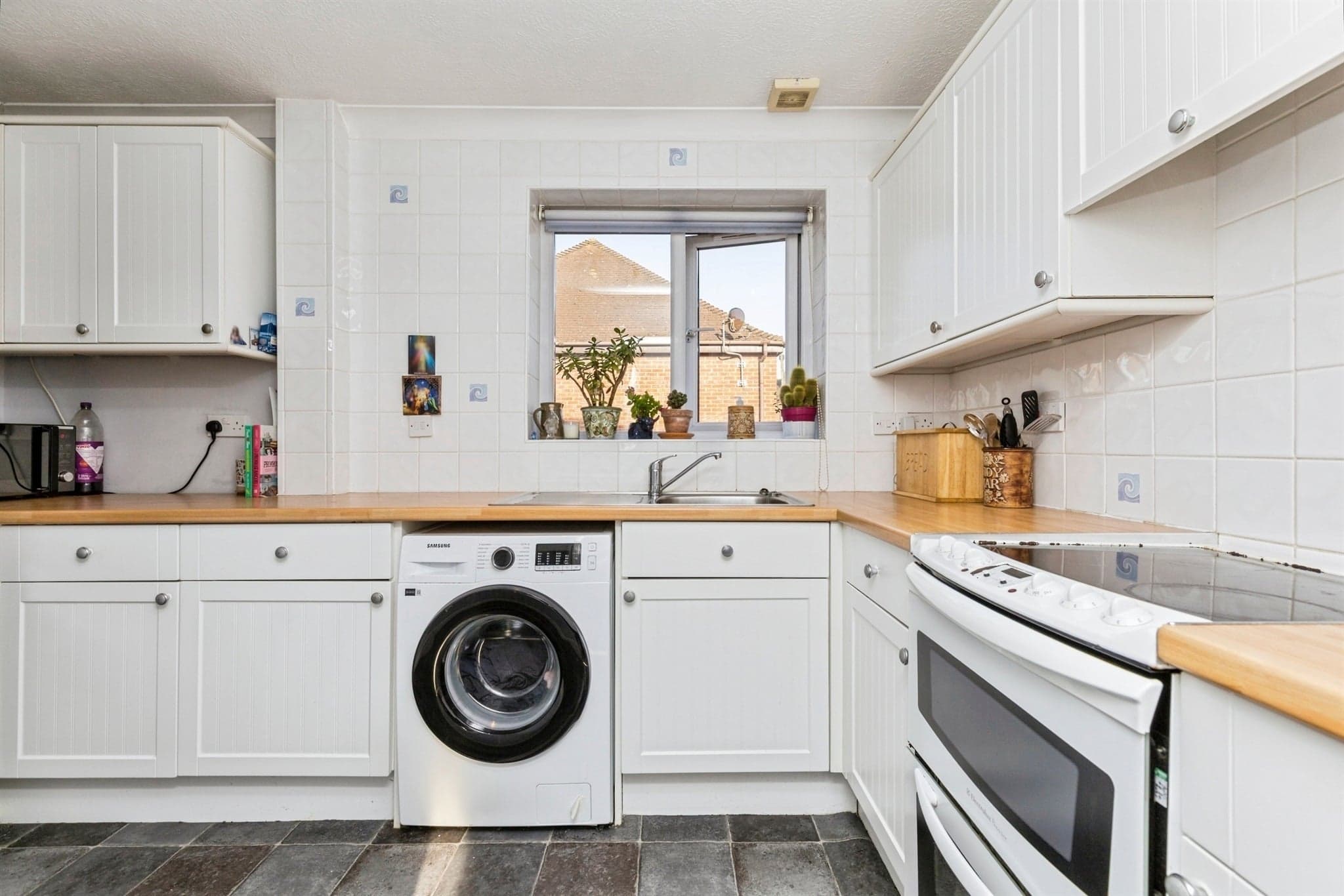 Property at Foundry Court, BURGESS HILL