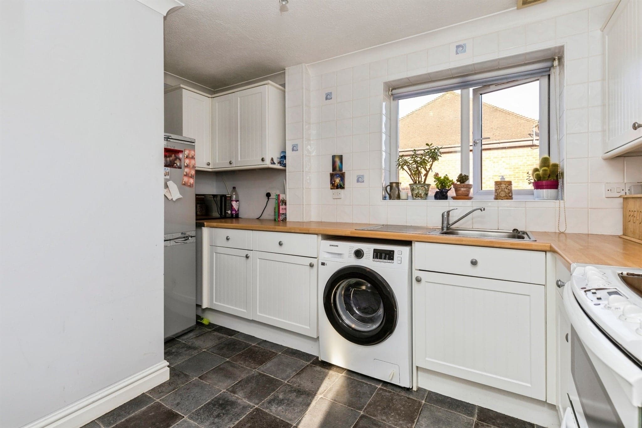 Property at Foundry Court, BURGESS HILL