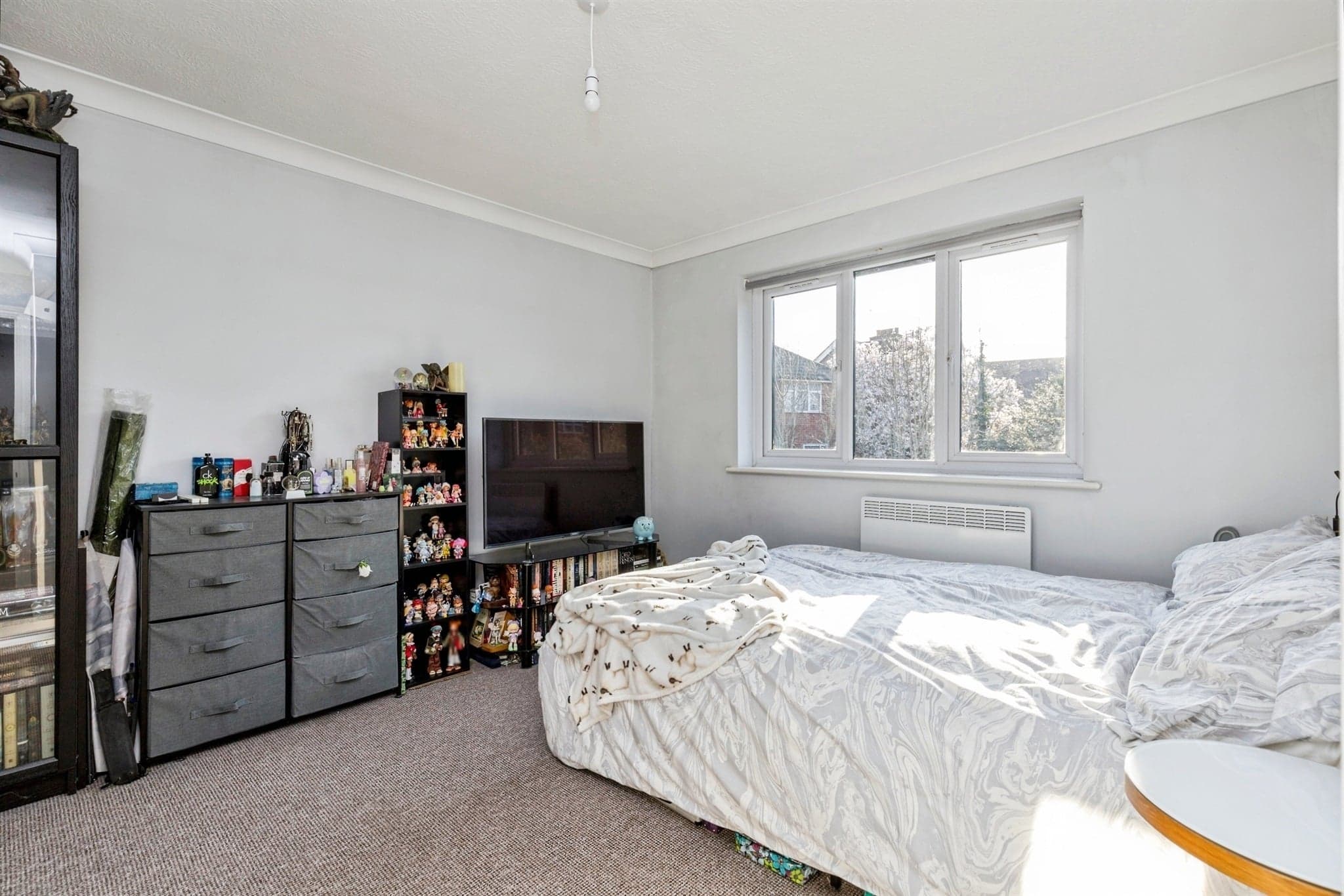 Property at Foundry Court, BURGESS HILL