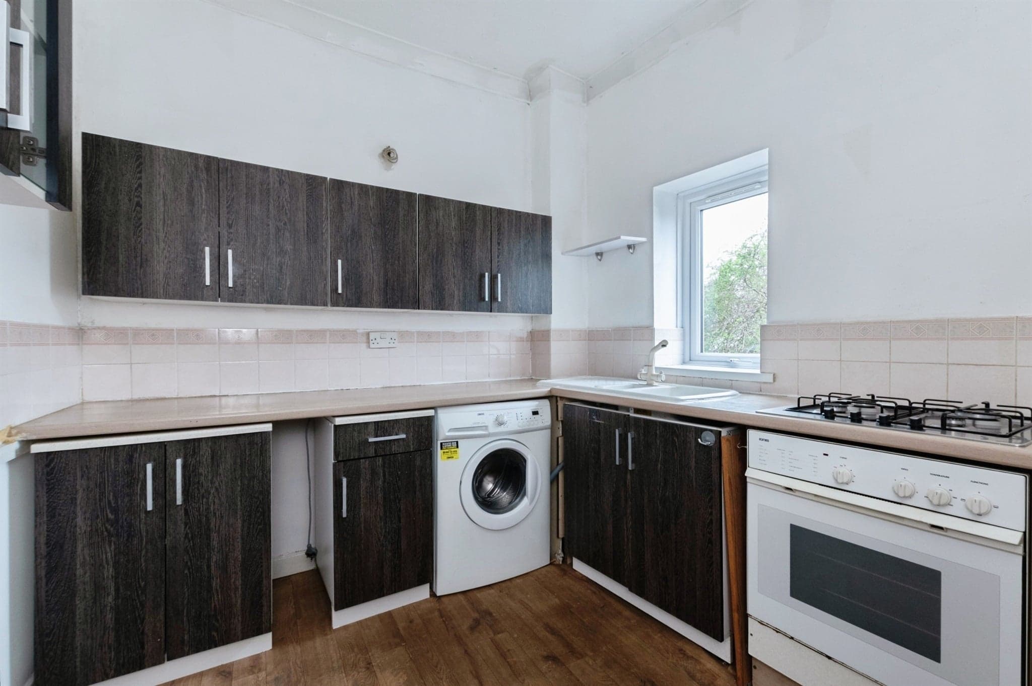 Property at Norwich Avenue, Bournemouth