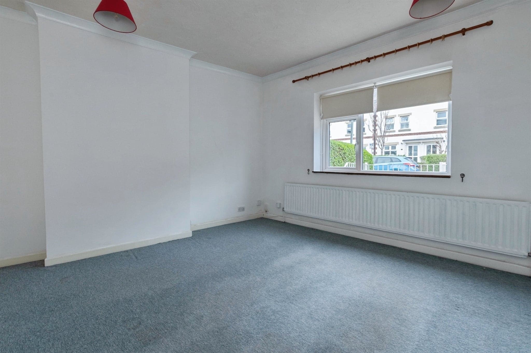 Property at Norwich Avenue, Bournemouth