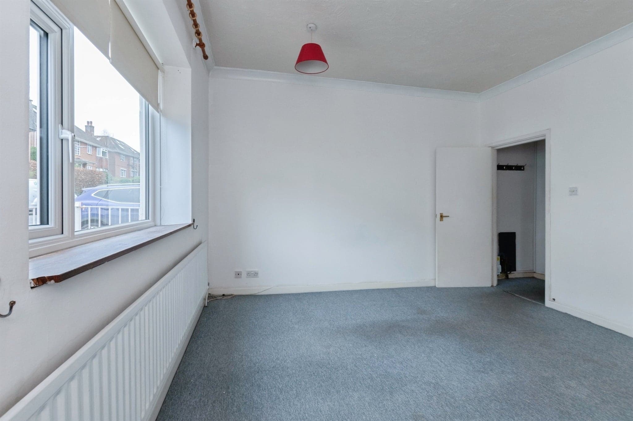 Property at Norwich Avenue, Bournemouth