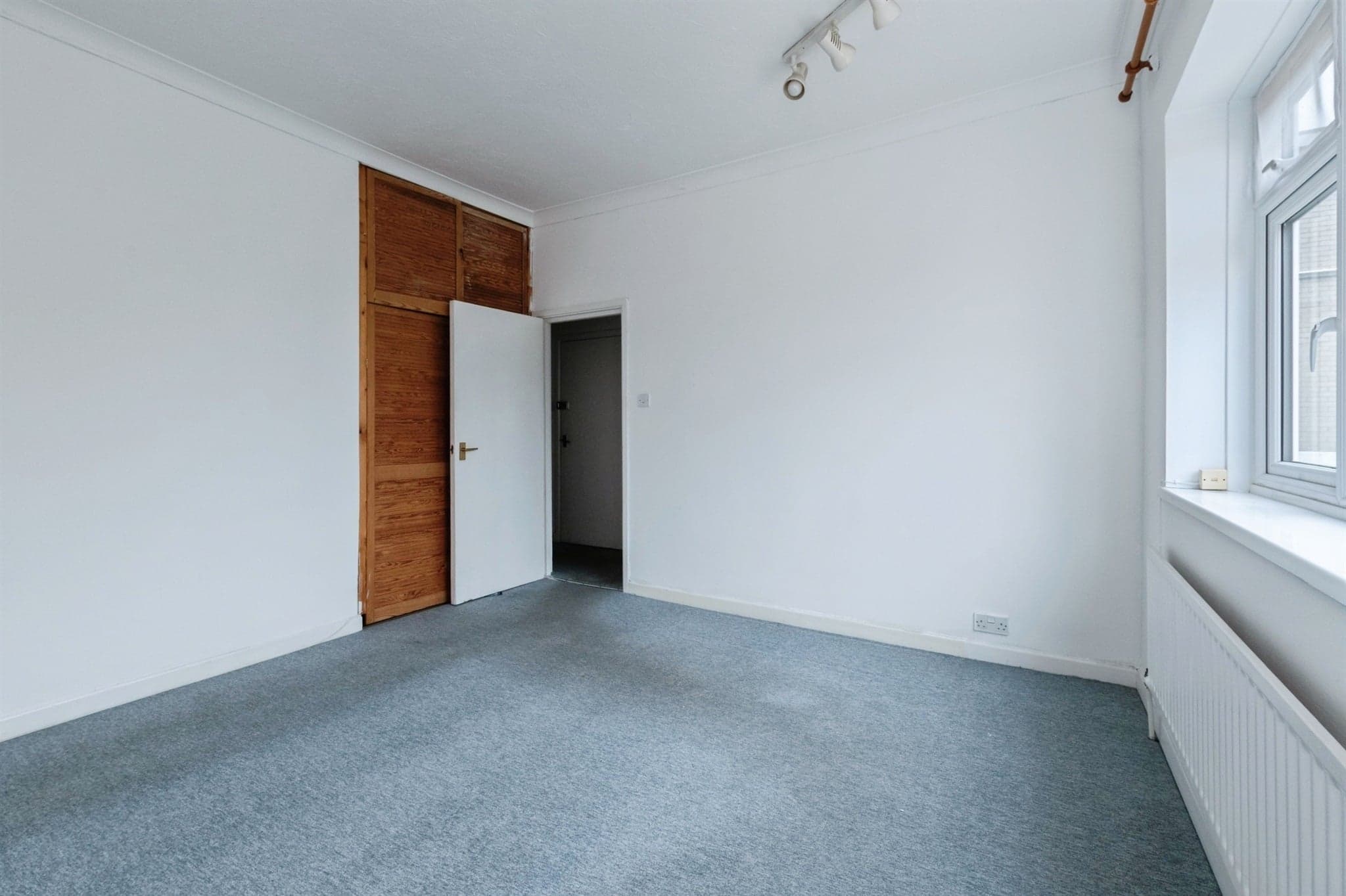 Property at Norwich Avenue, Bournemouth