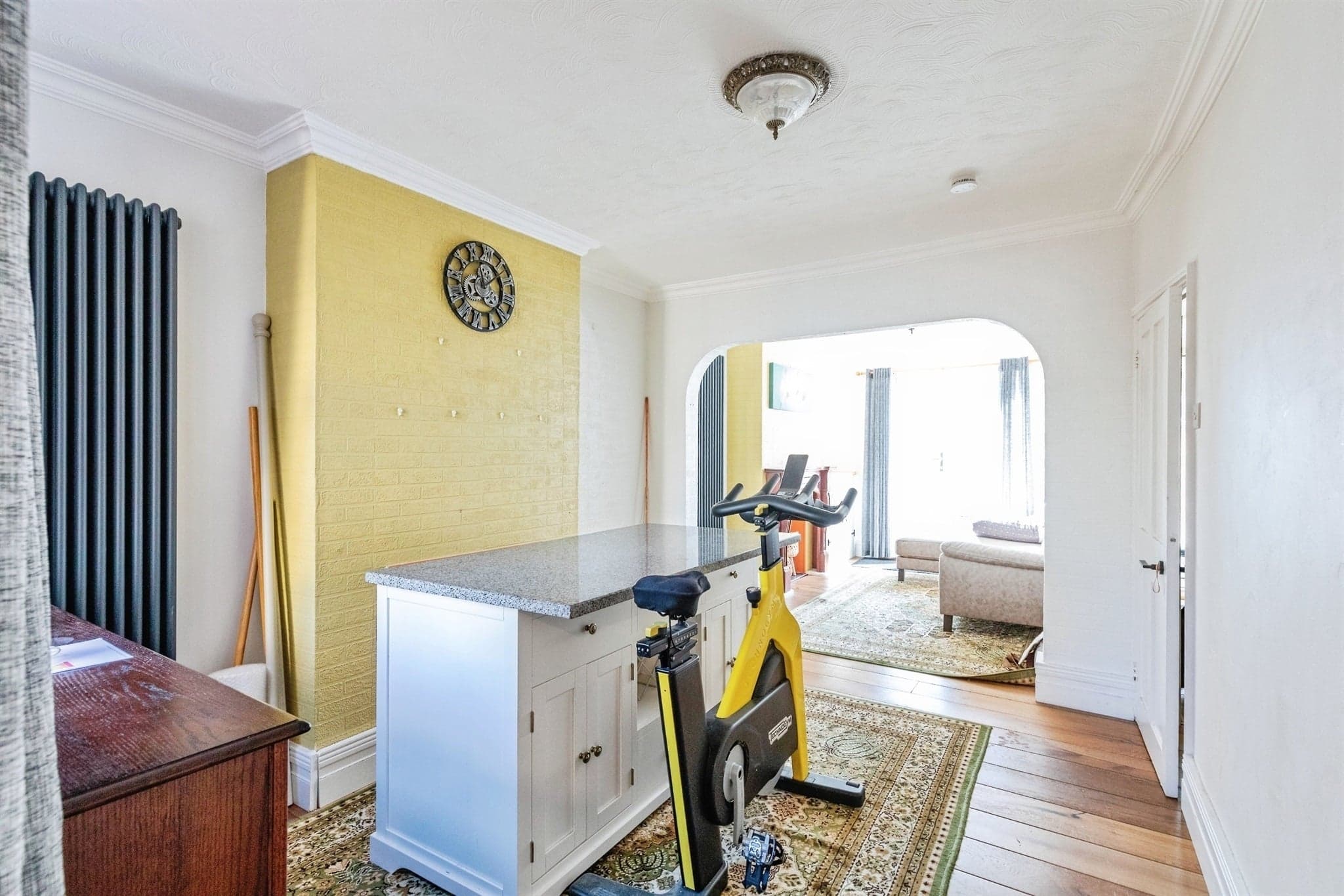 Property at Wellingborough Road, Rushden