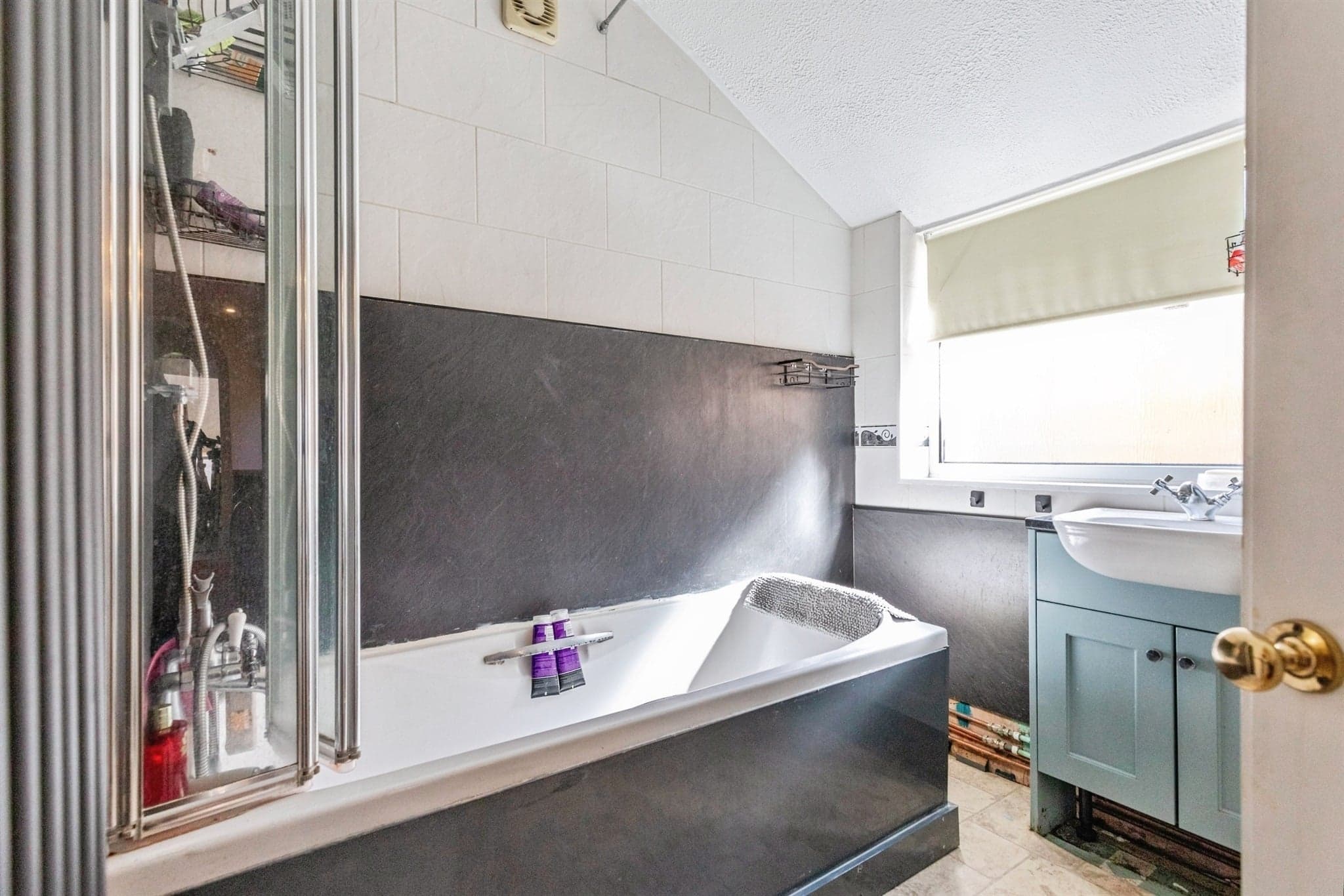 Property at Wellingborough Road, Rushden