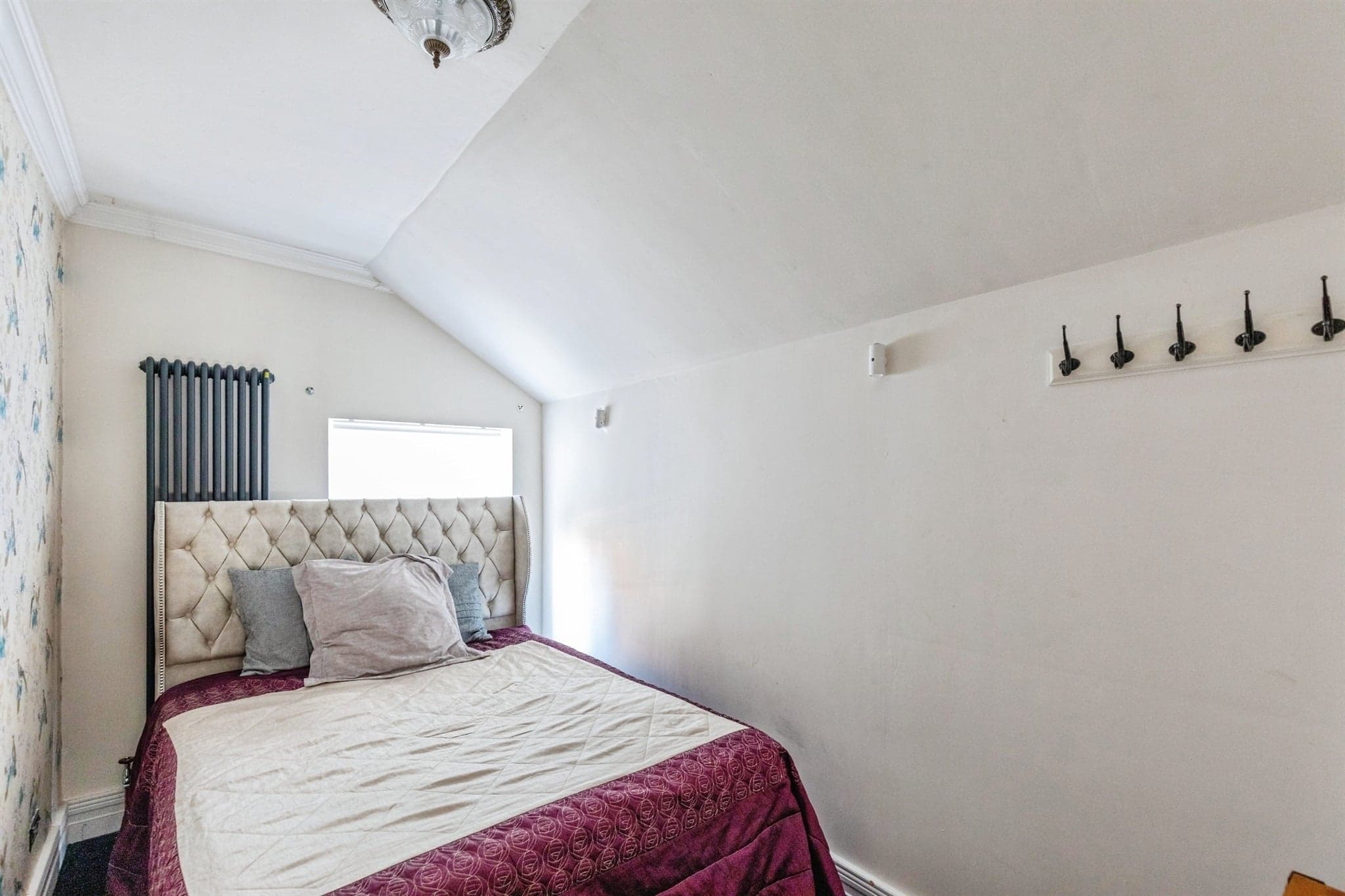 Property at Wellingborough Road, Rushden