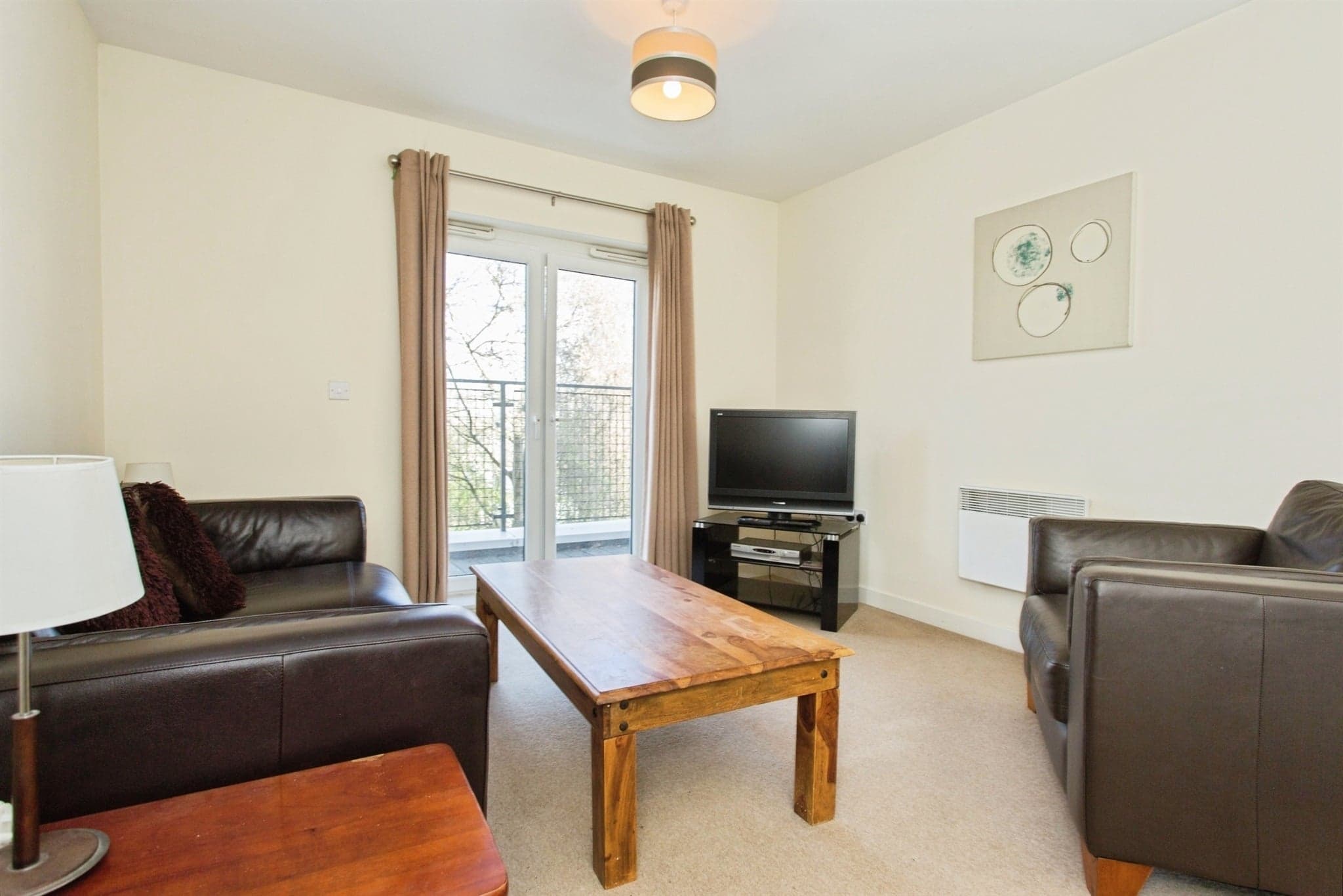 Property at Linton Close, Eaton Socon, St. Neots