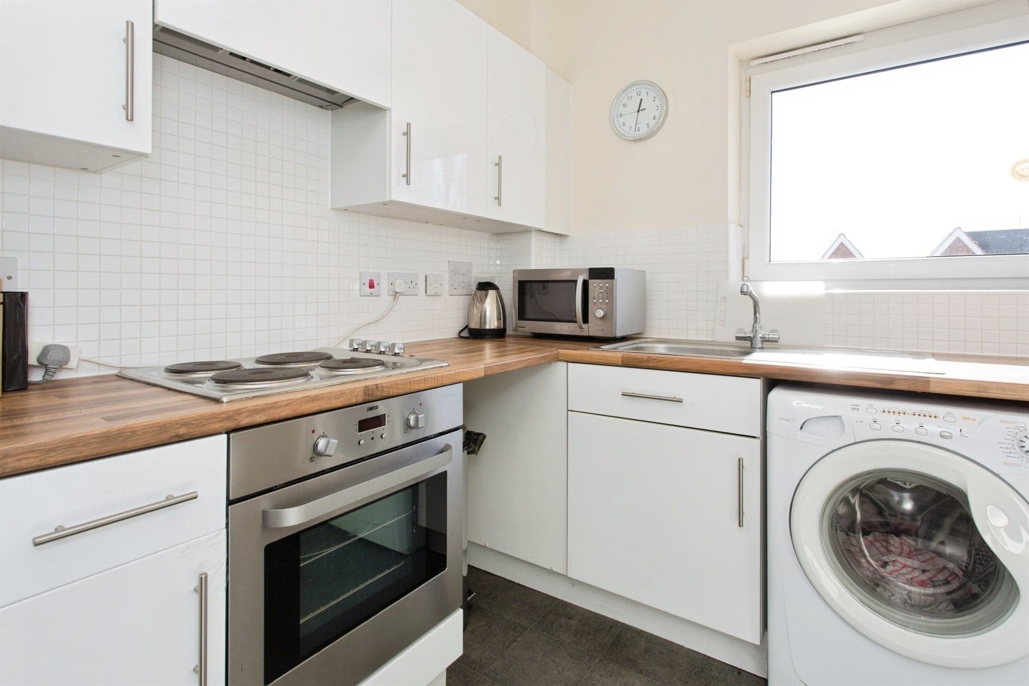 Property at Linton Close, Eaton Socon, St. Neots