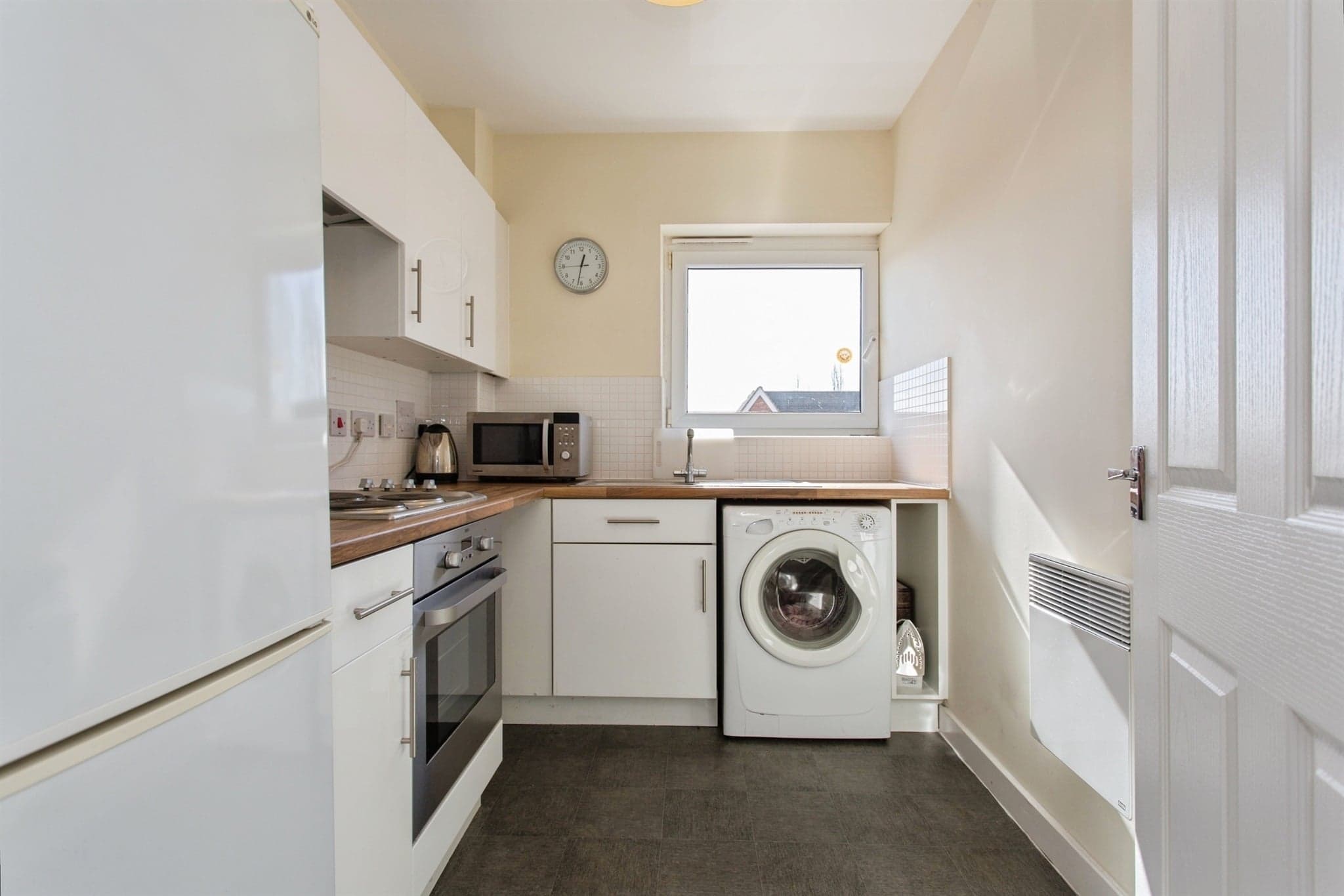 Property at Linton Close, Eaton Socon, St. Neots