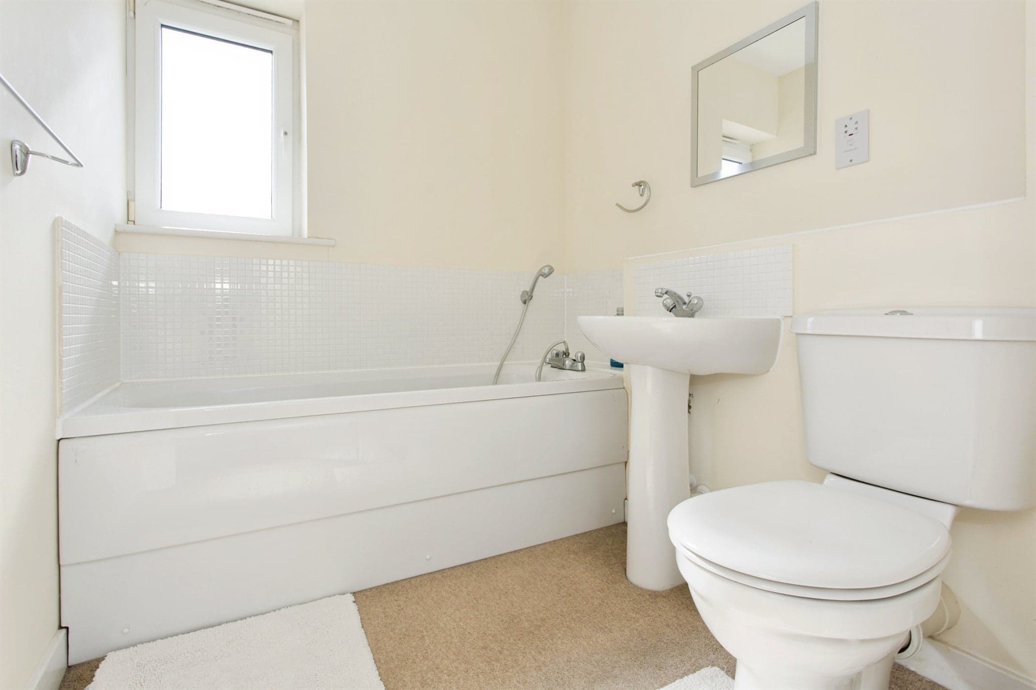 Property at Linton Close, Eaton Socon, St. Neots