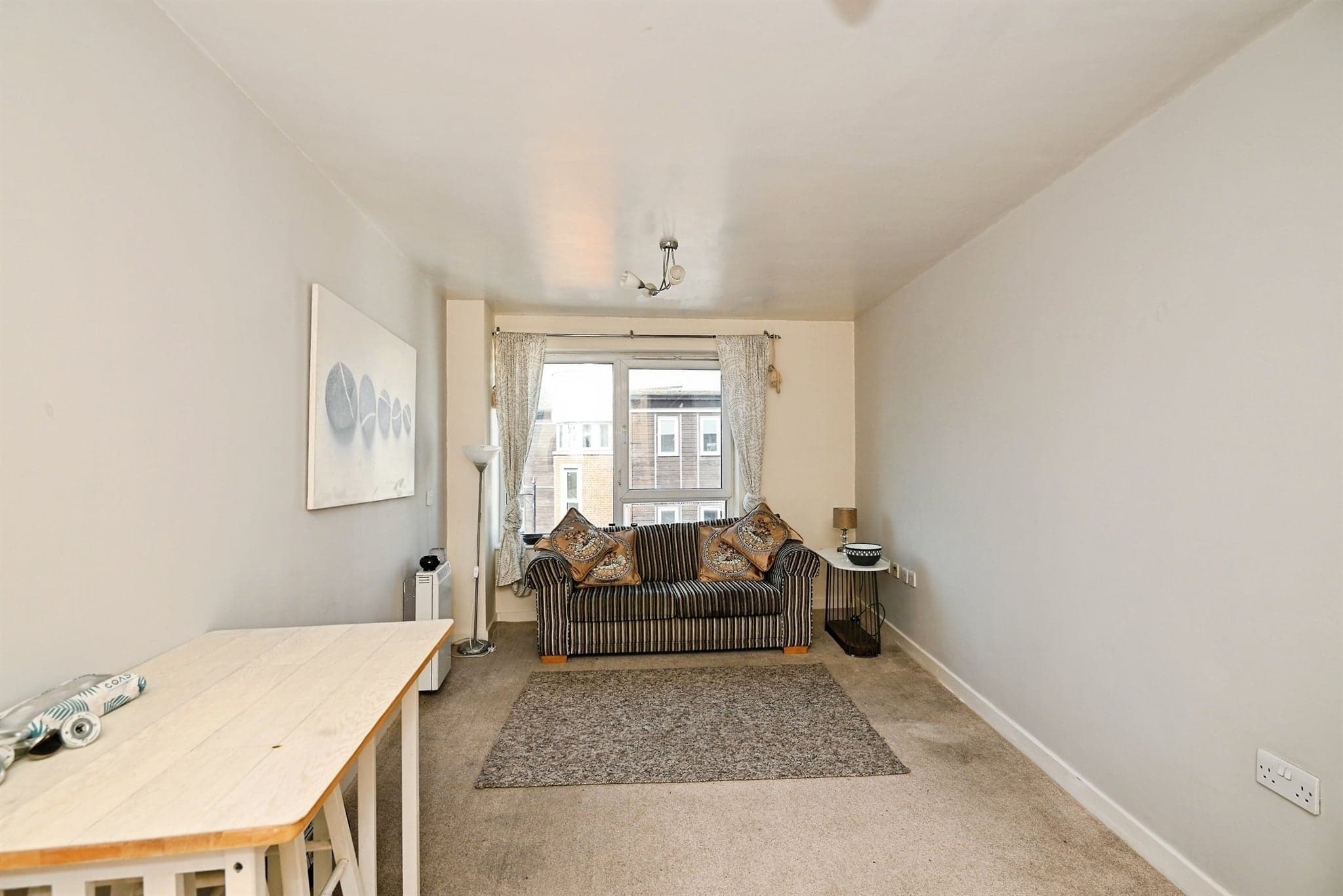 Property at High Street, Gillingham