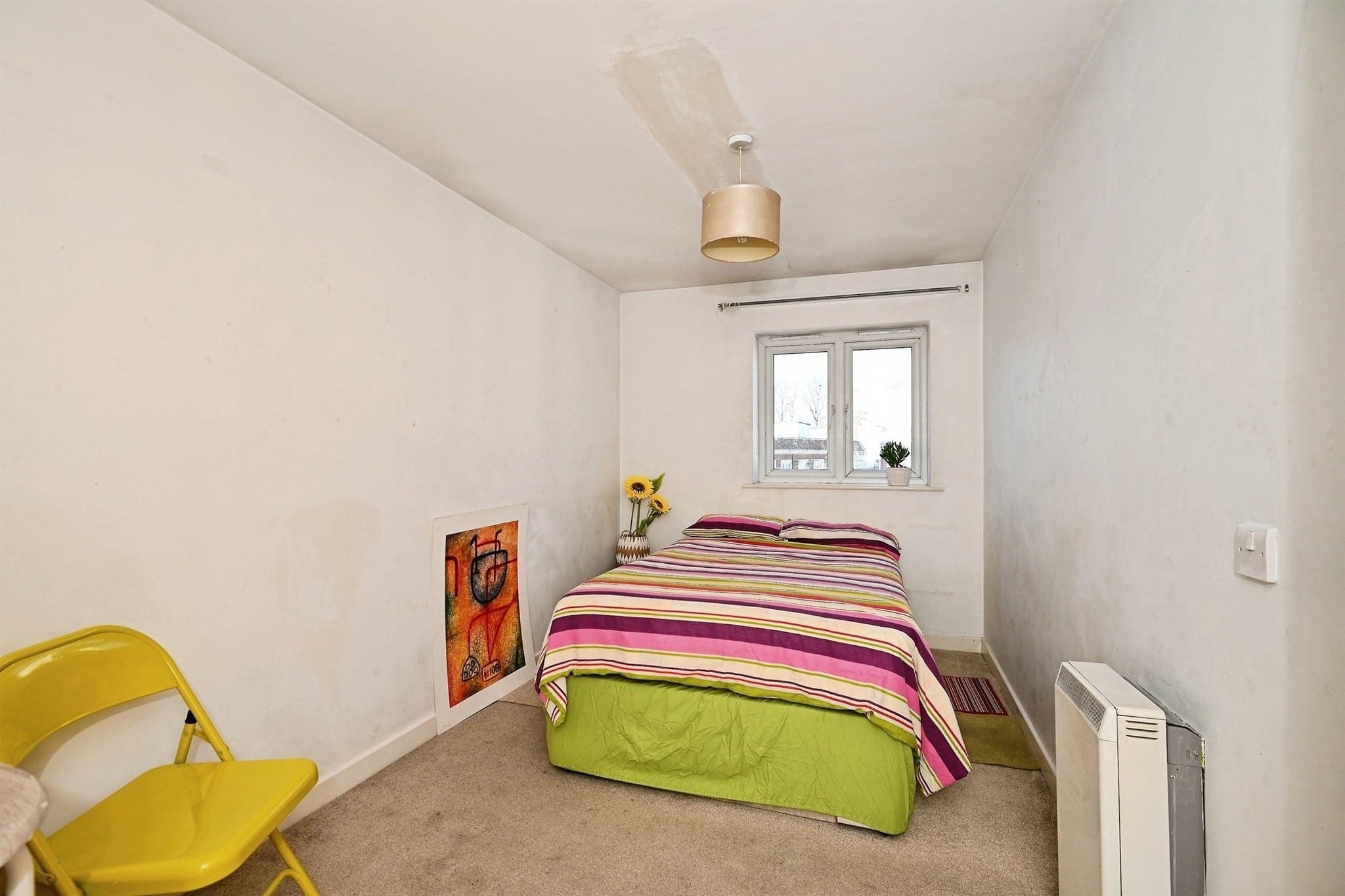 Property at High Street, Gillingham