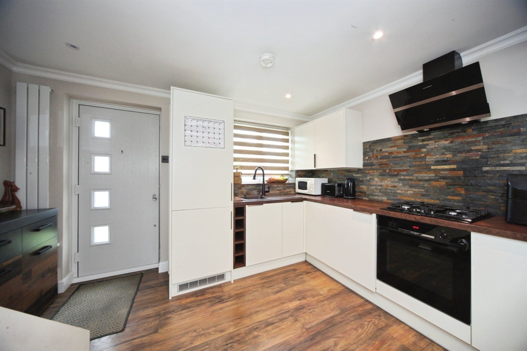 Property at Alfriston Close, Luton