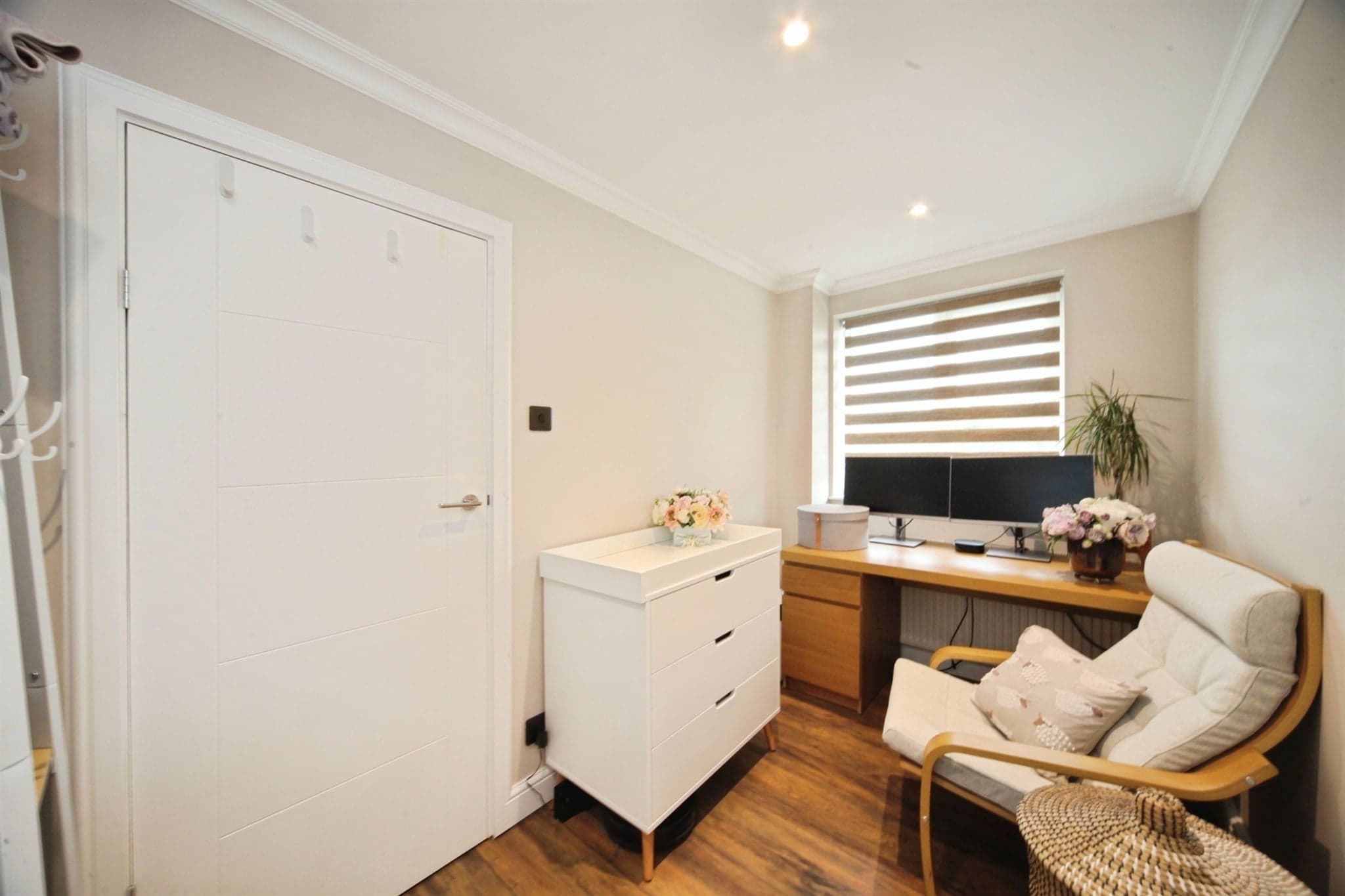 Property at Alfriston Close, Luton