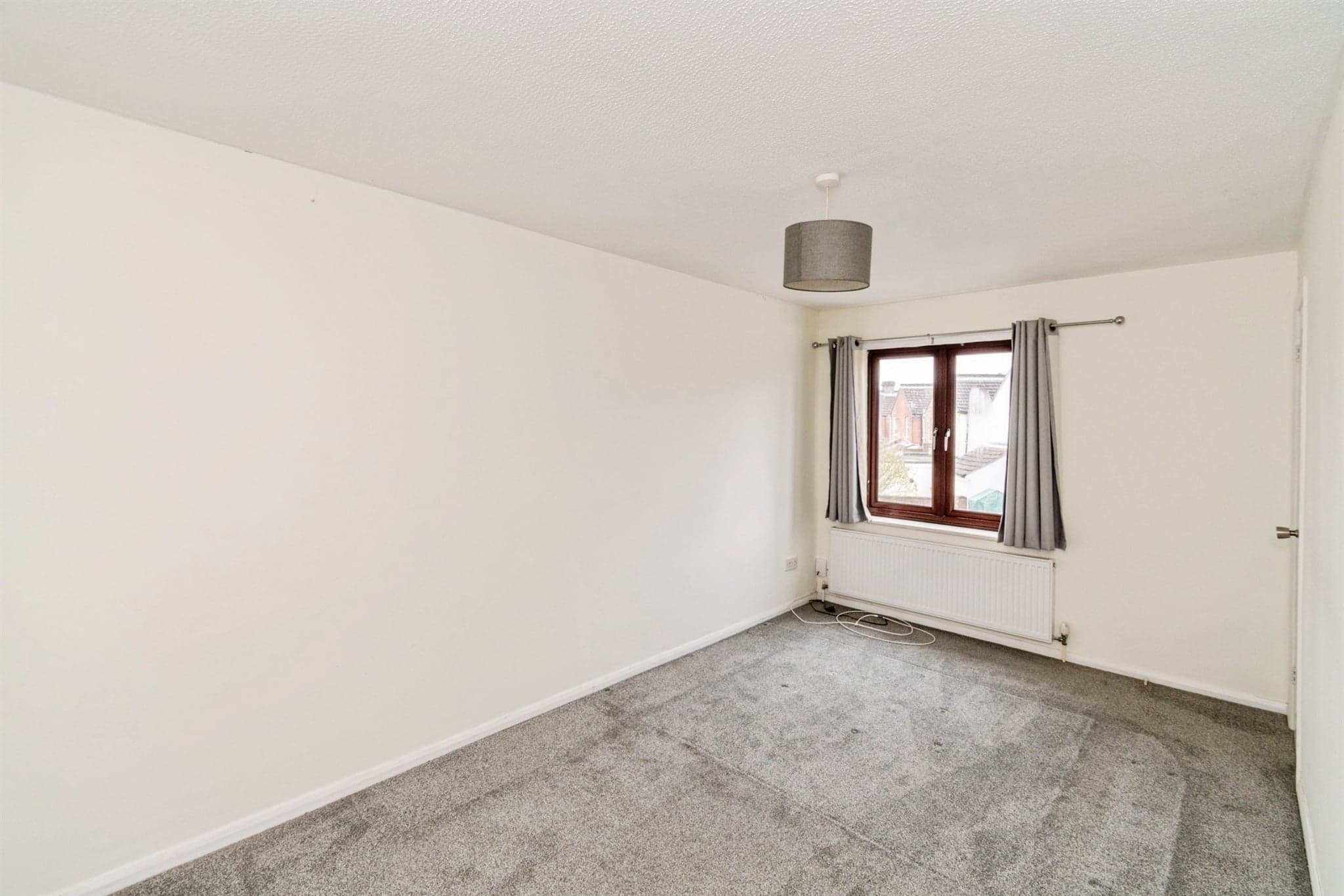 Property at St. Edmunds Road, Southampton