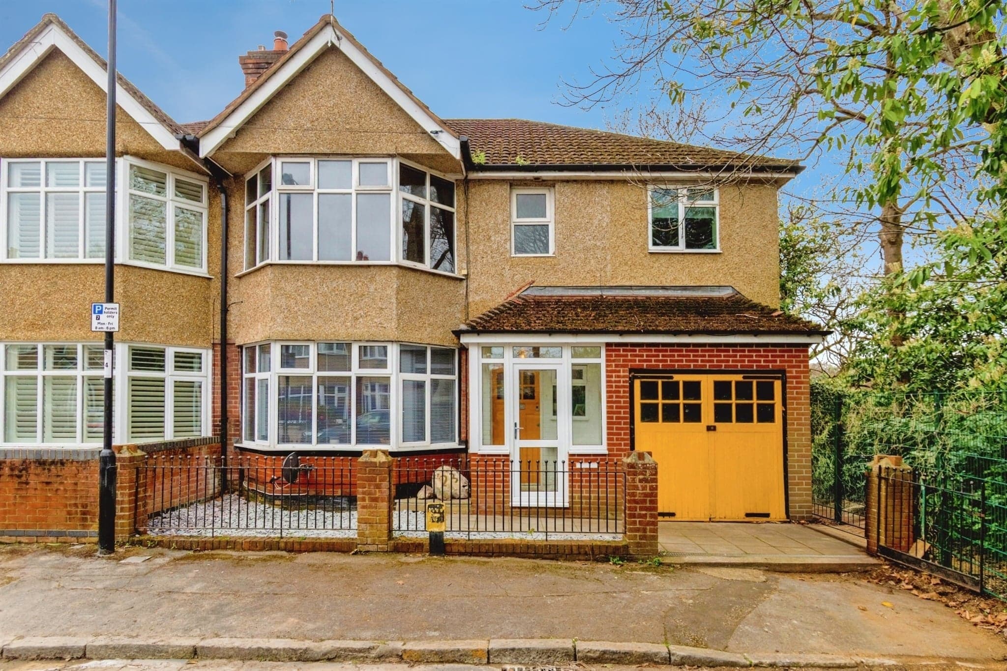 Property at Vinery Gardens, Southampton