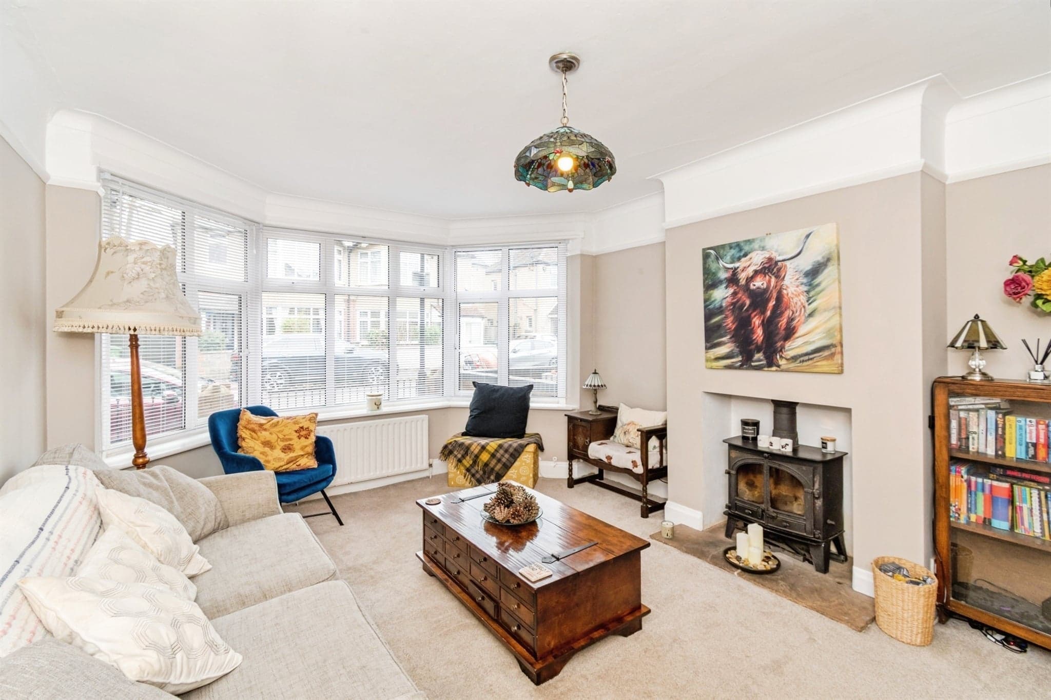 Property at Vinery Gardens, Southampton