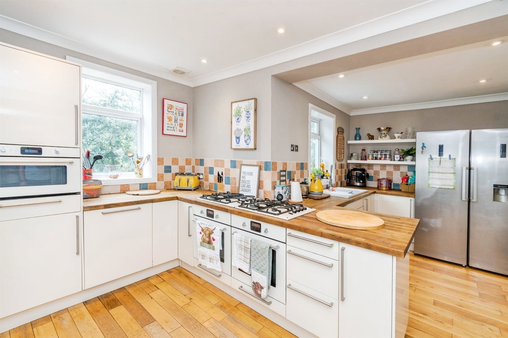 Property at Vinery Gardens, Southampton