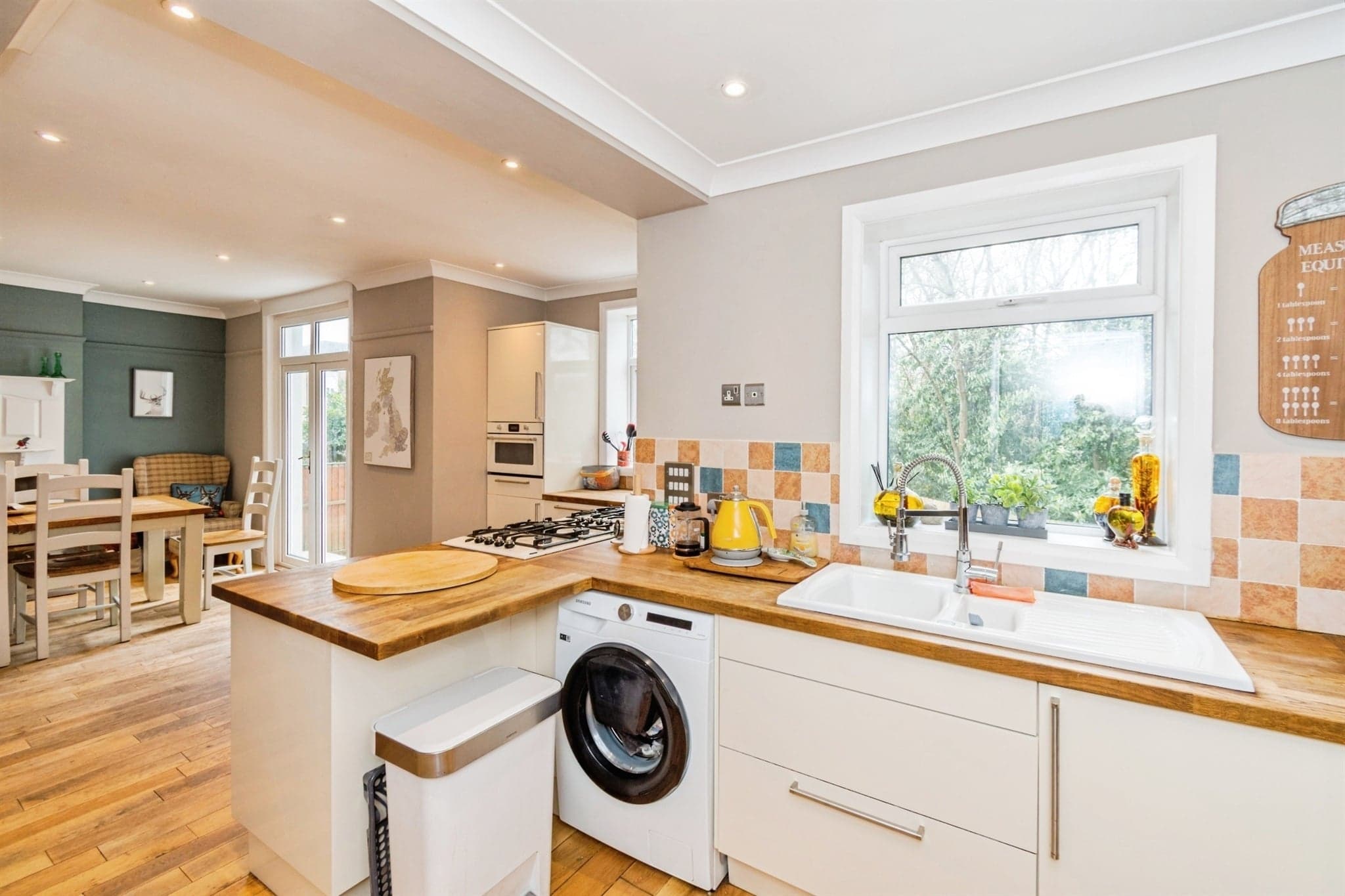 Property at Vinery Gardens, Southampton