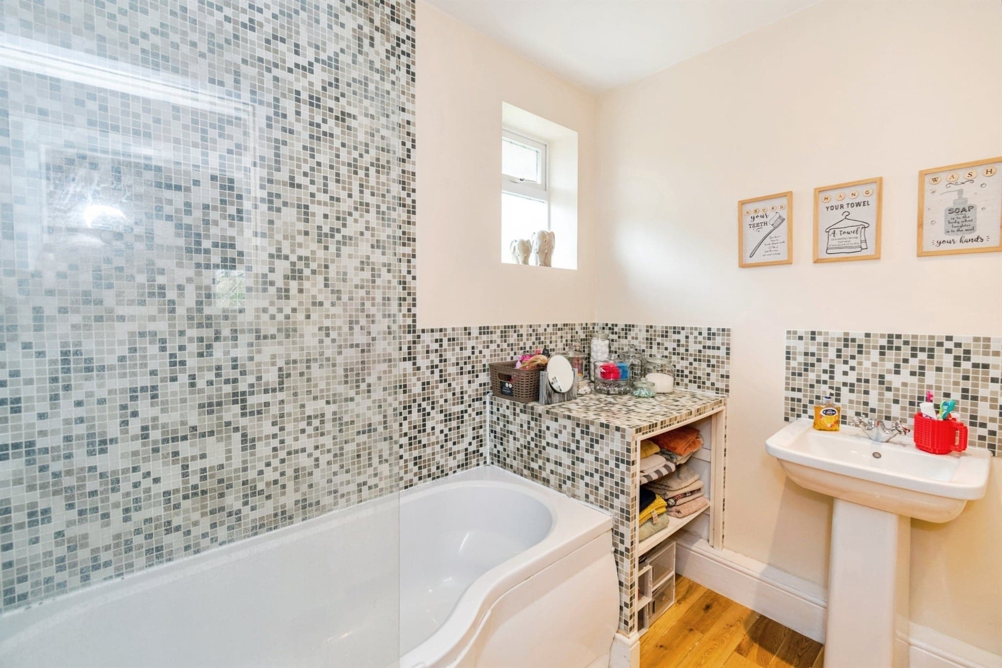 Property at Vinery Gardens, Southampton