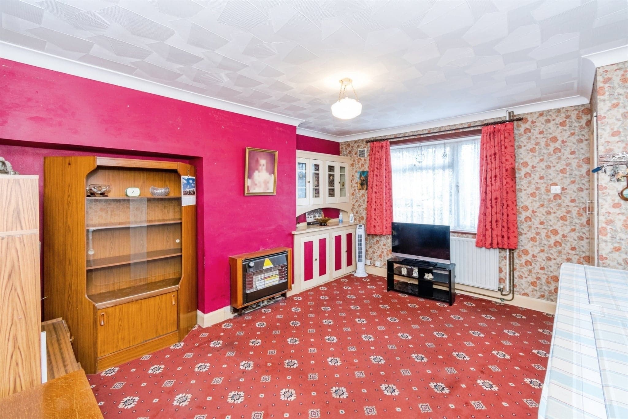 Property at Chestnut Road, SOUTHAMPTON