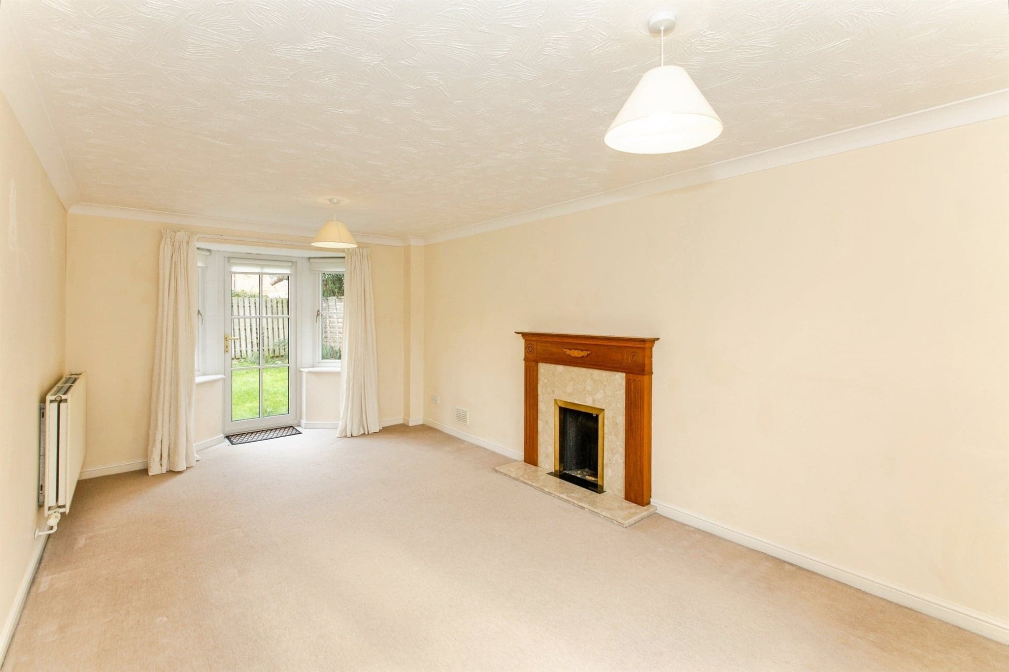 Property at Alder Drive, Great Cambourne, Cambridge