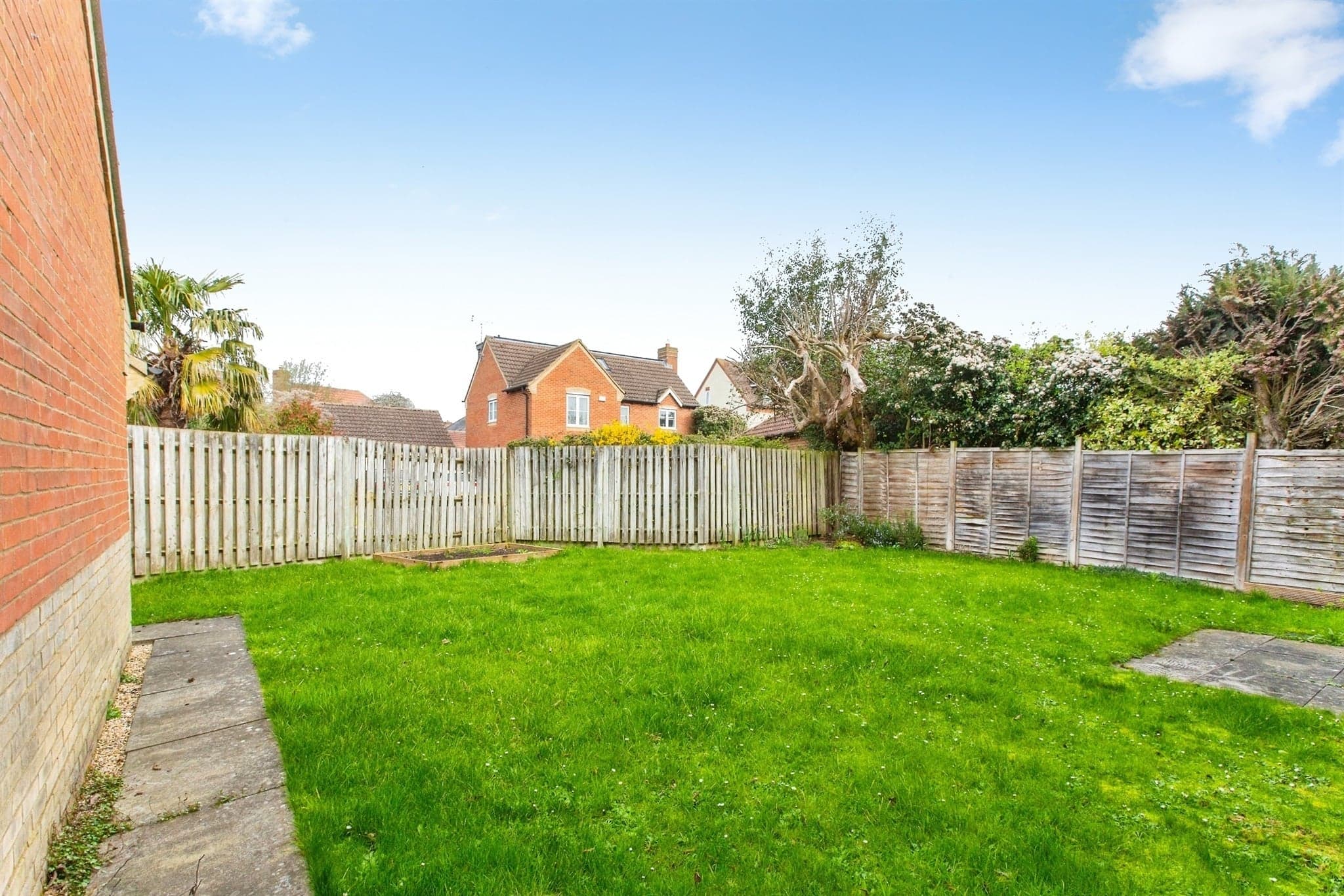 Property at Alder Drive, Great Cambourne, Cambridge