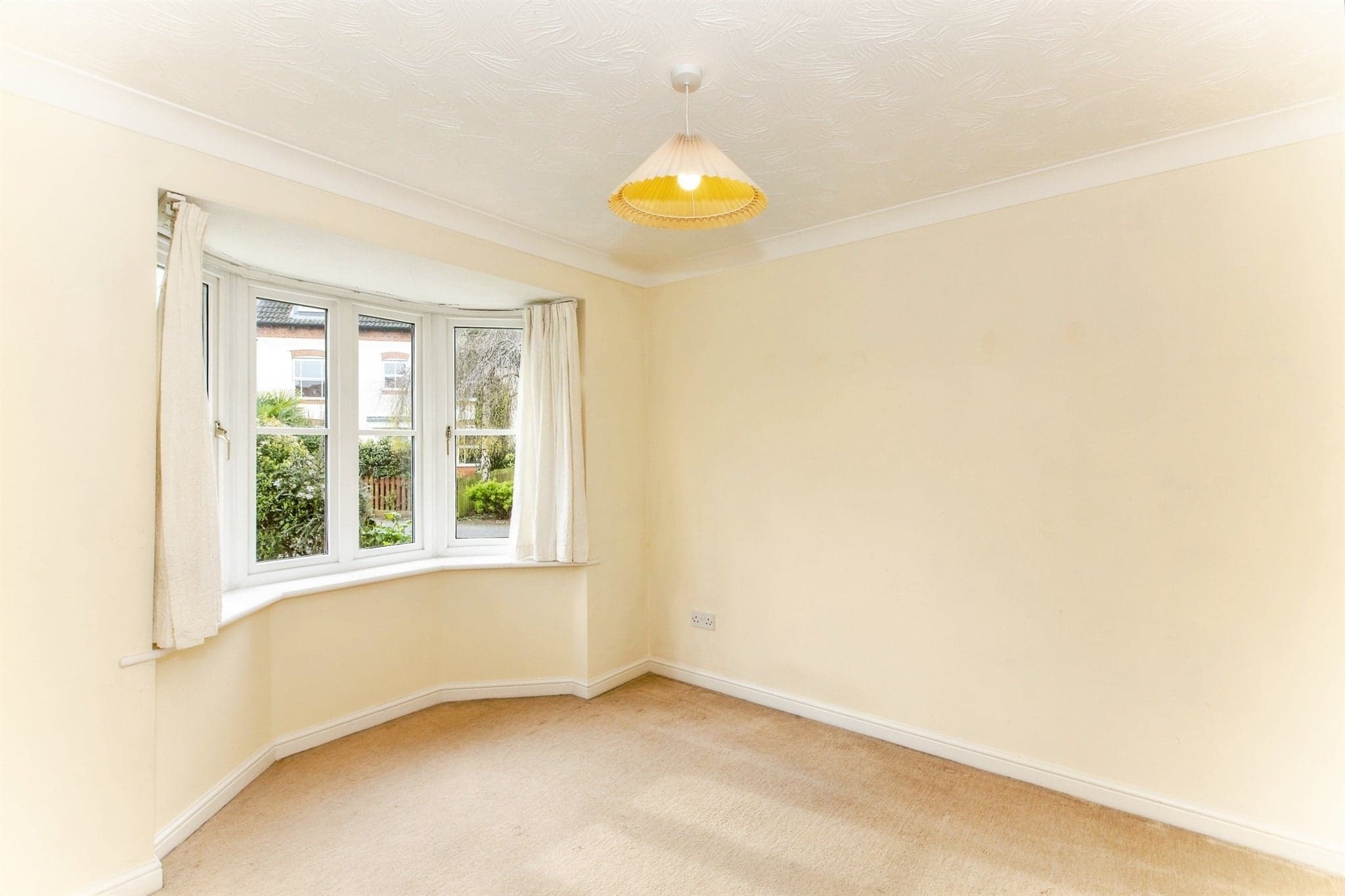 Property at Alder Drive, Great Cambourne, Cambridge