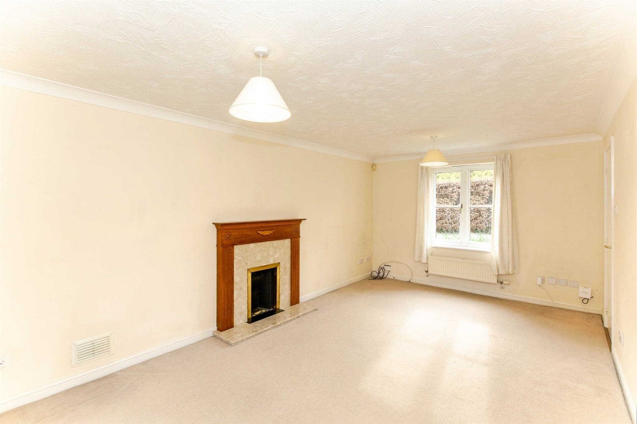 Property at Alder Drive, Great Cambourne, Cambridge