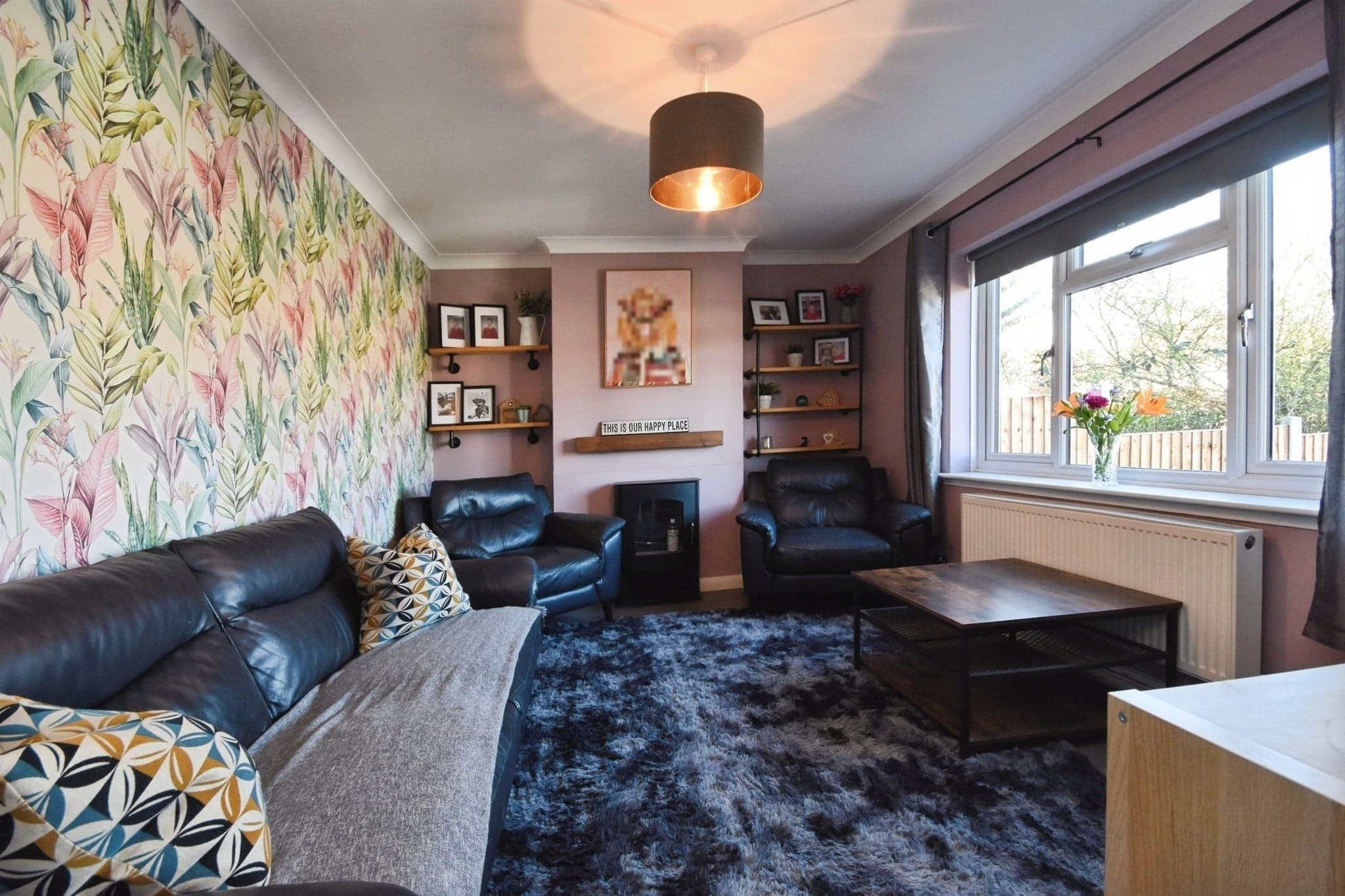 Property at Panfield Lane, Braintree