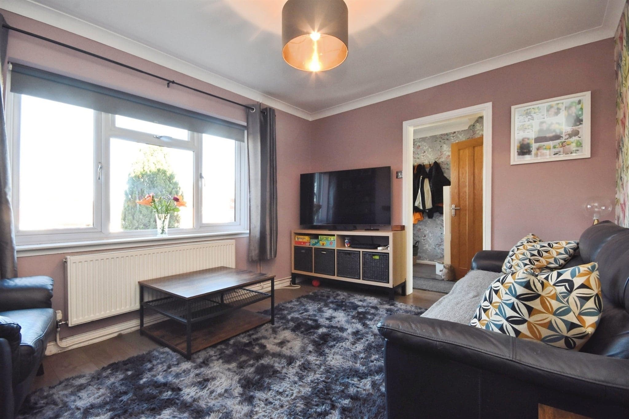 Property at Panfield Lane, Braintree