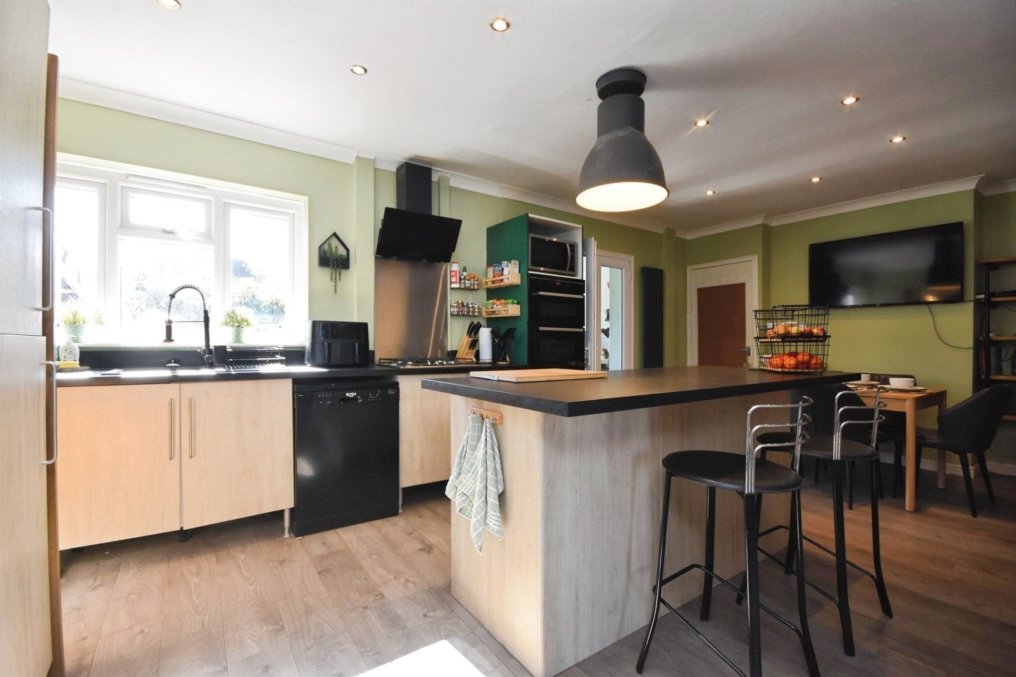 Property at Panfield Lane, Braintree