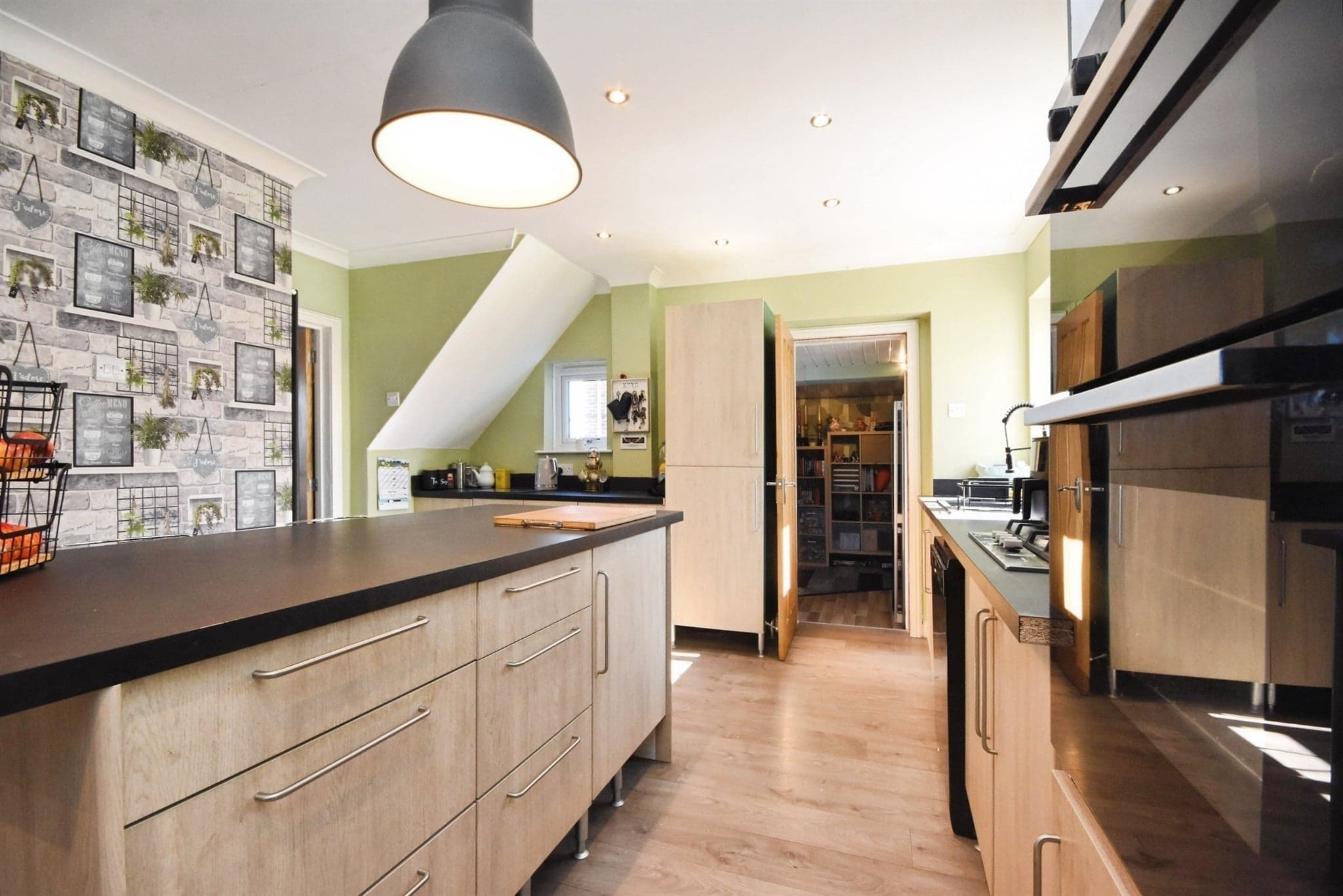 Property at Panfield Lane, Braintree