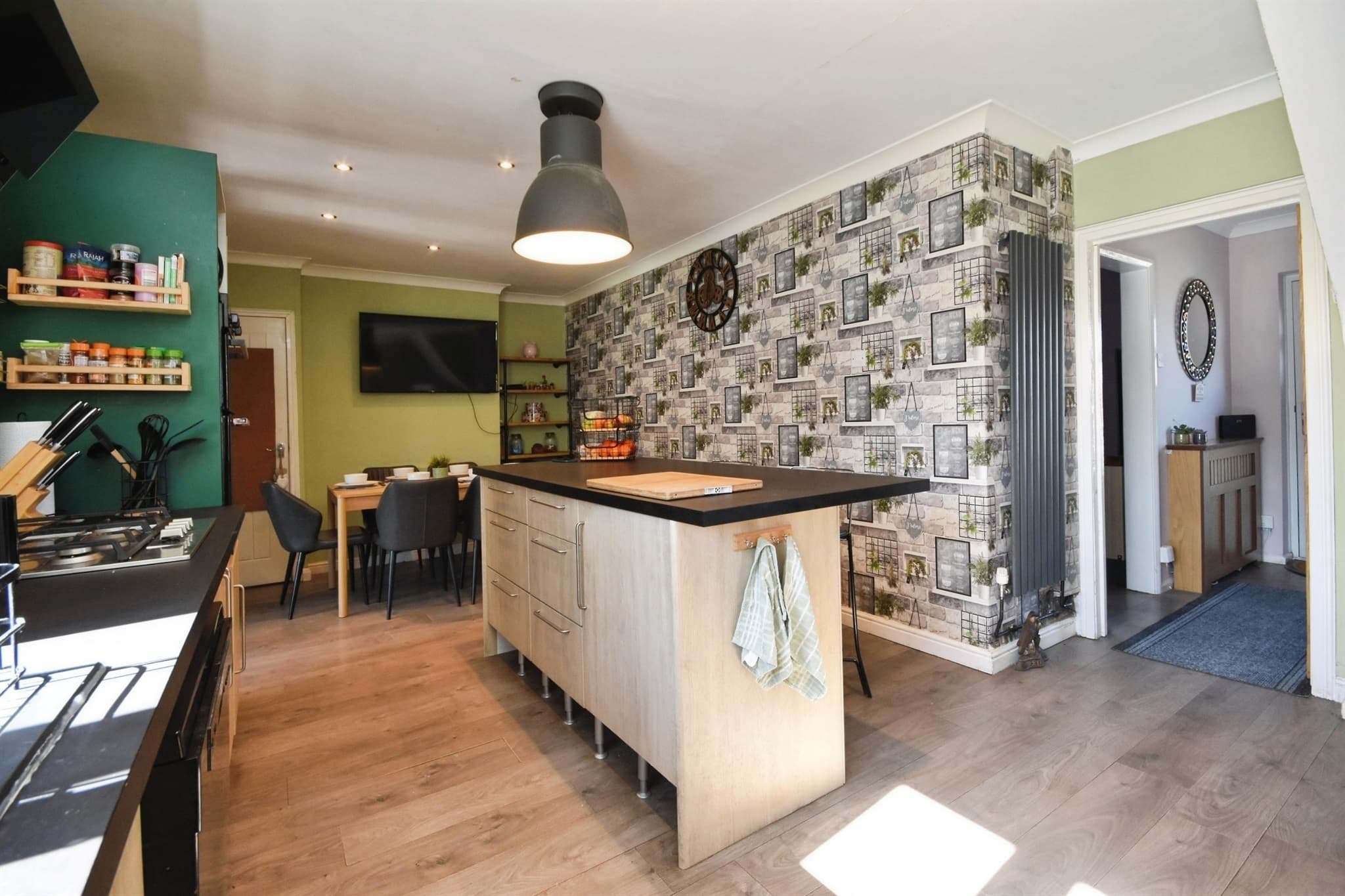 Property at Panfield Lane, Braintree
