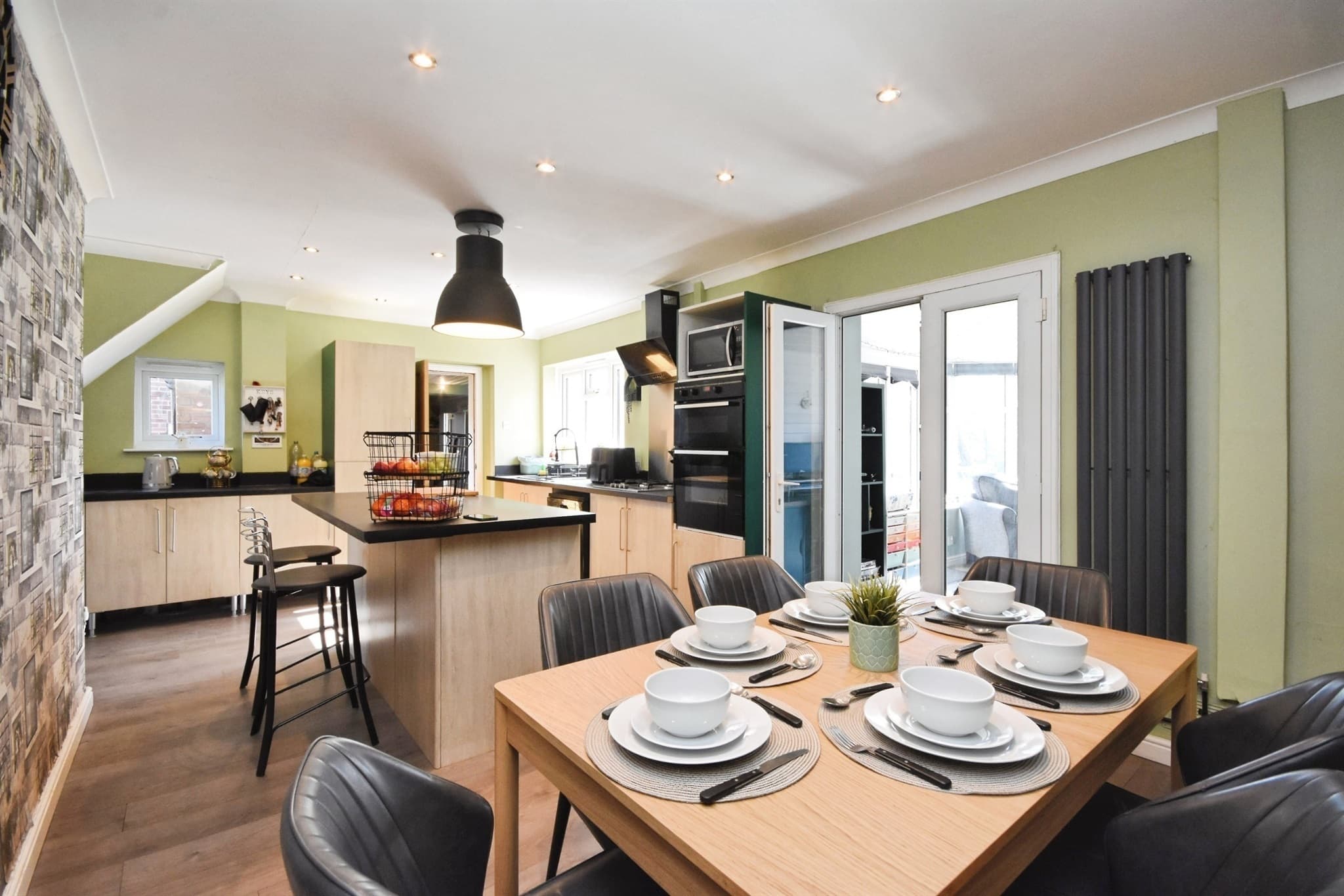 Property at Panfield Lane, Braintree