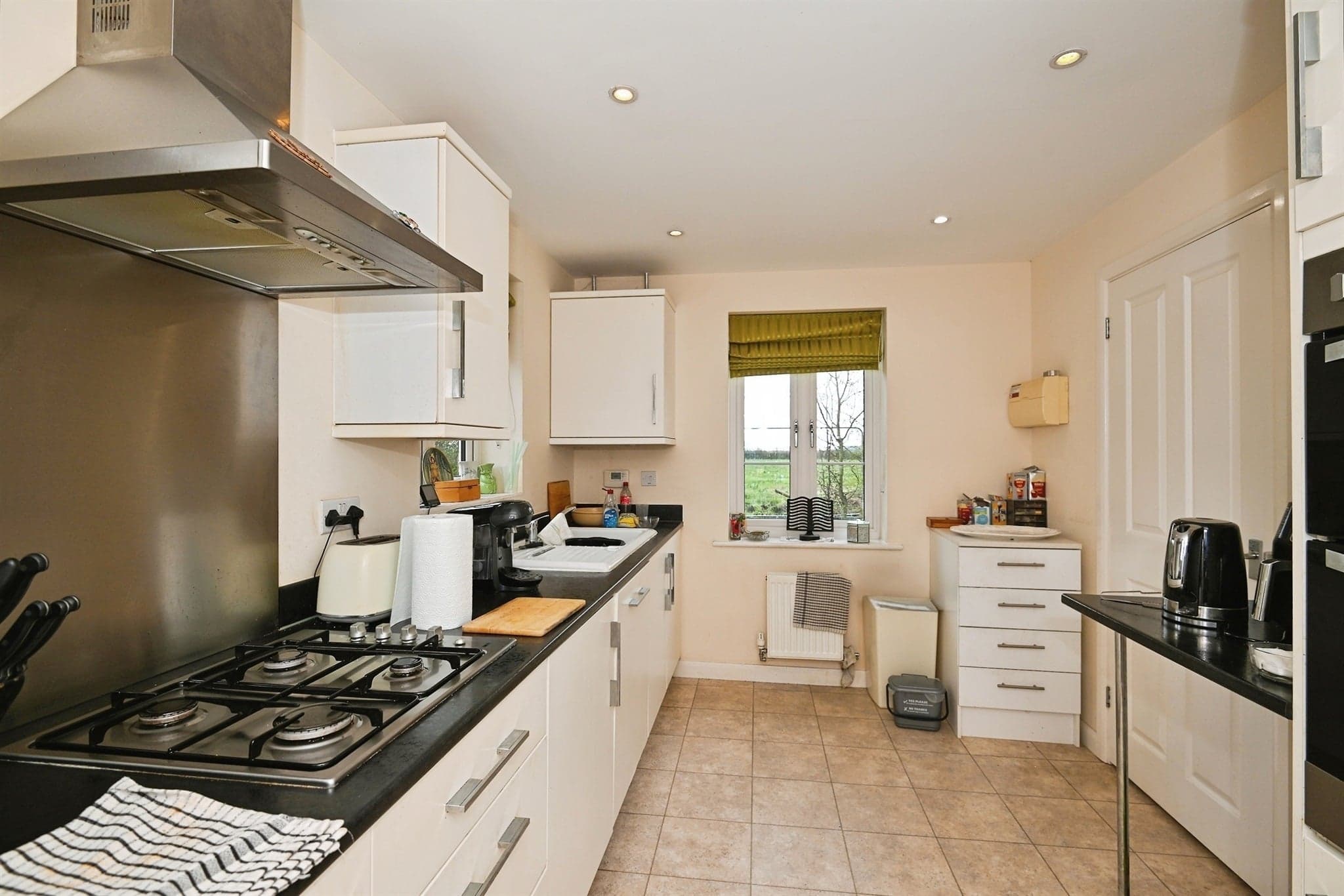 Property at Redwing Avenue, Iwade, Sittingbourne